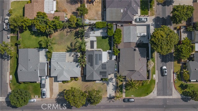Whittier, California, 90605, United States, 3 Bedrooms Bedrooms, ,2 BathroomsBathrooms,Residential,For Sale,1904362