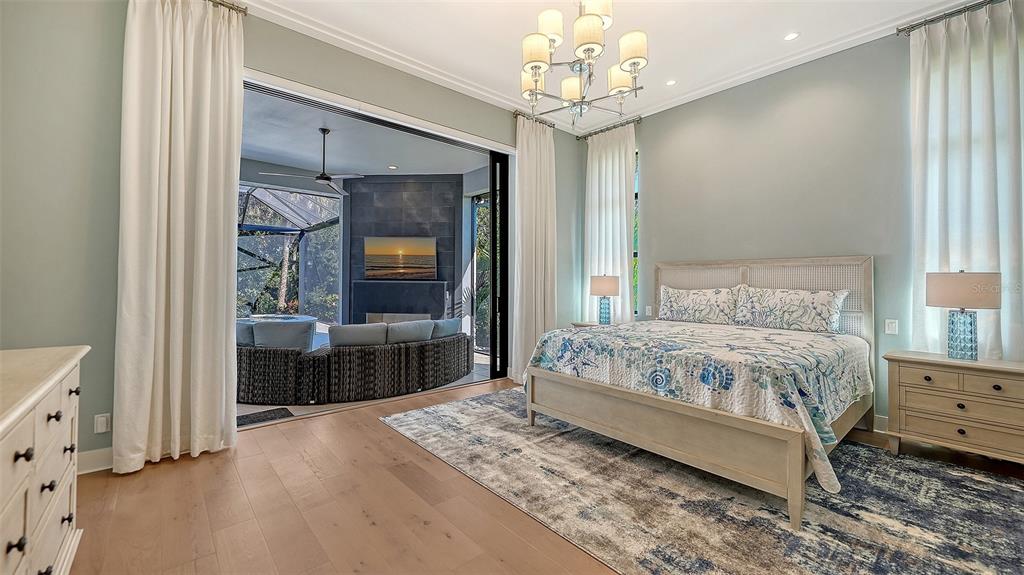 Sarasota, Florida, 34241, United States, 3 Bedrooms Bedrooms, ,3 BathroomsBathrooms,Residential,For Sale,1997346