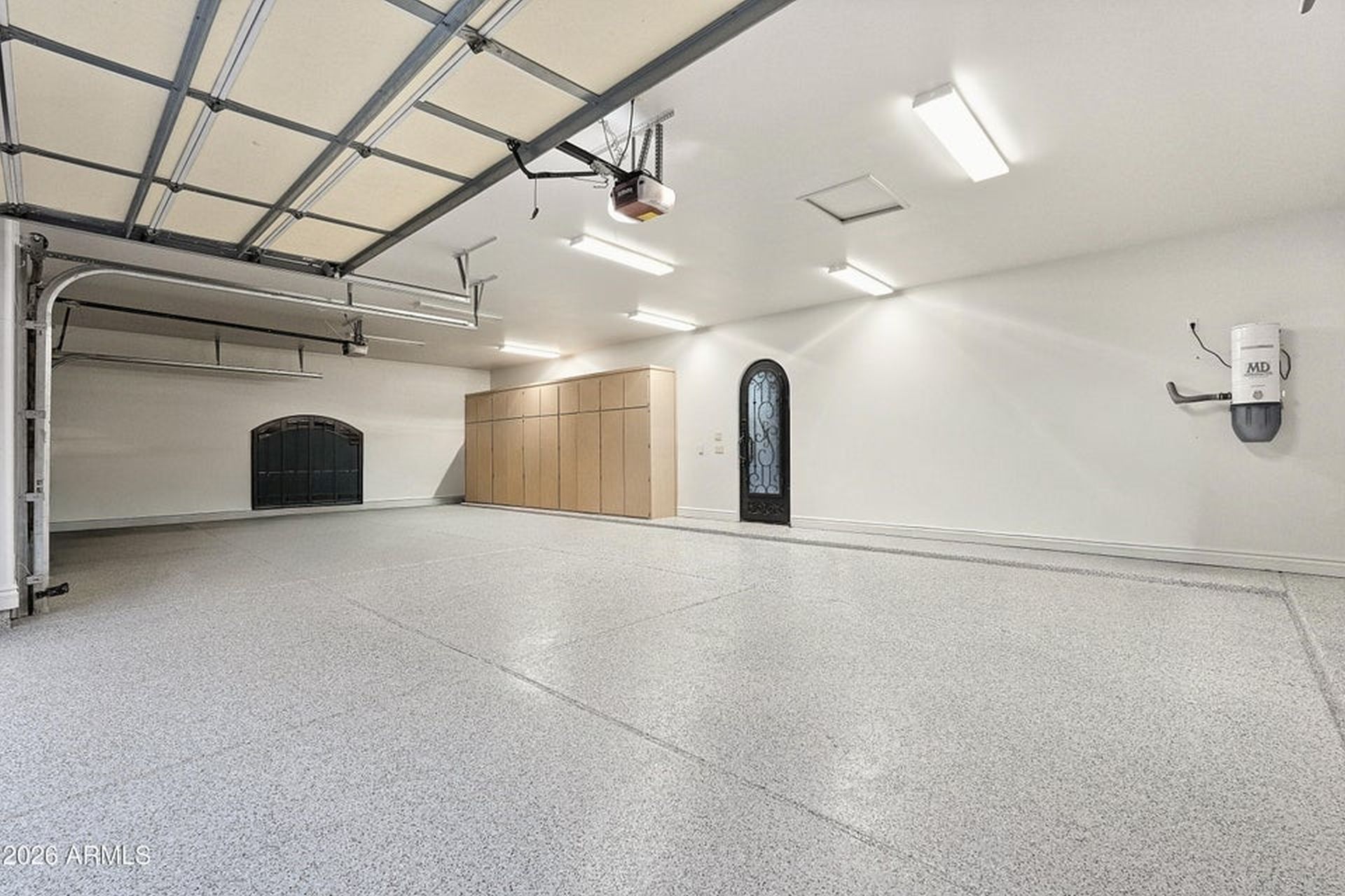  310 N Portland Avenue¦Gilbert, AZ - 物件實景