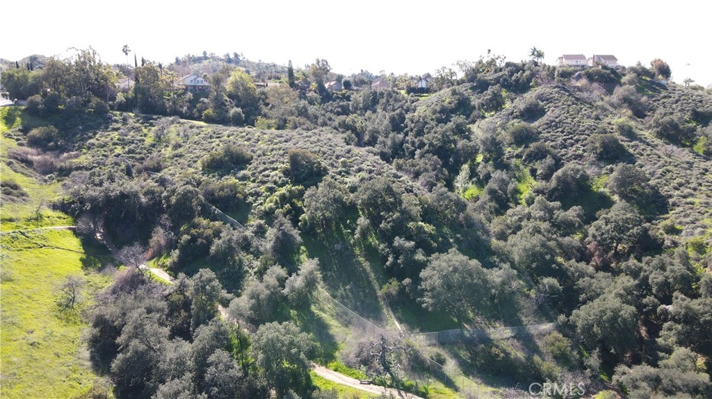 0 Paseo Al Deano, San Dimas, California, 91773, United States, ,Land,For Sale,0 Paseo Al Deano,1340667