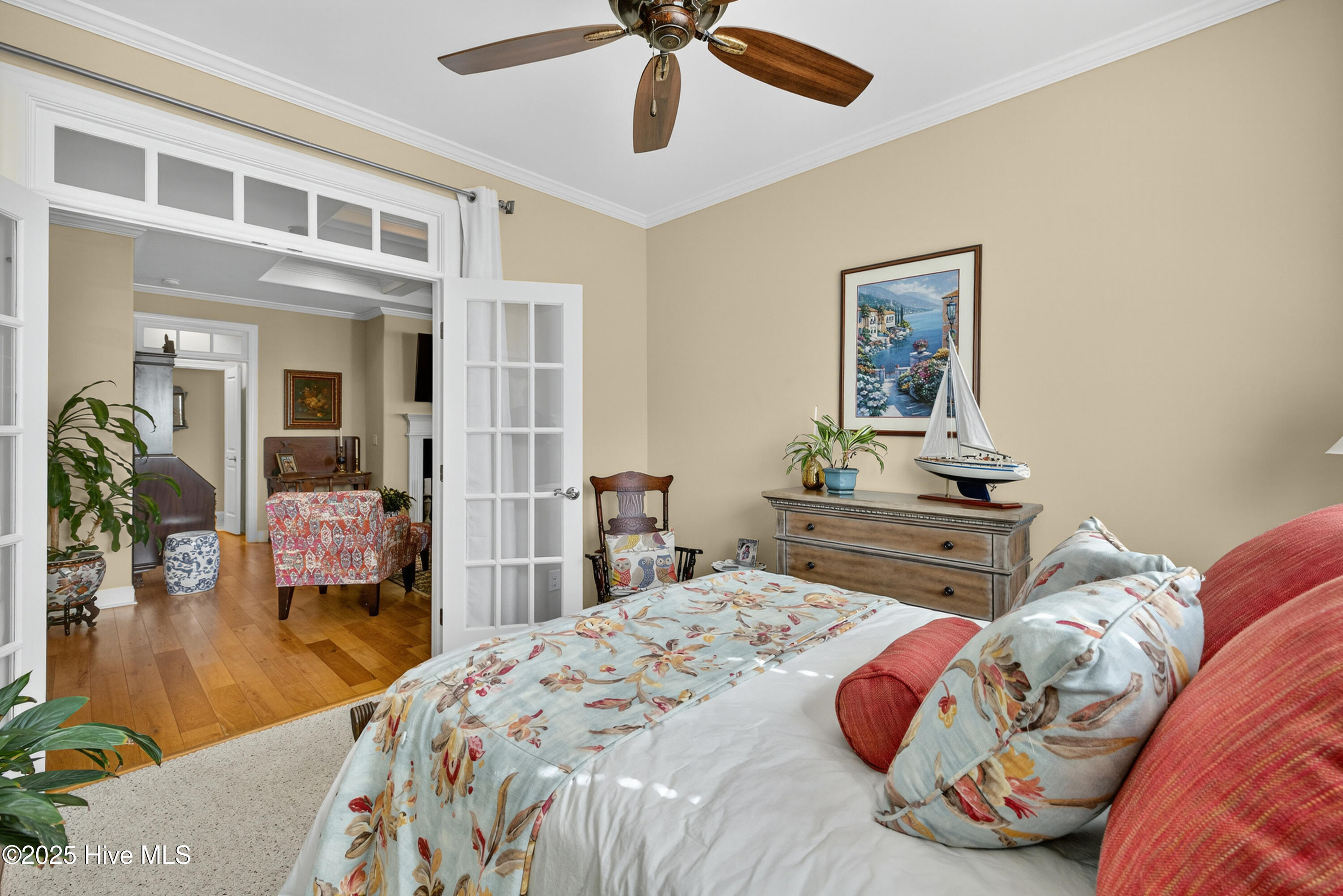 Wilmington, North Carolina, 28412, United States, 3 Bedrooms Bedrooms, ,2 BathroomsBathrooms,Residential,For Sale,1993063