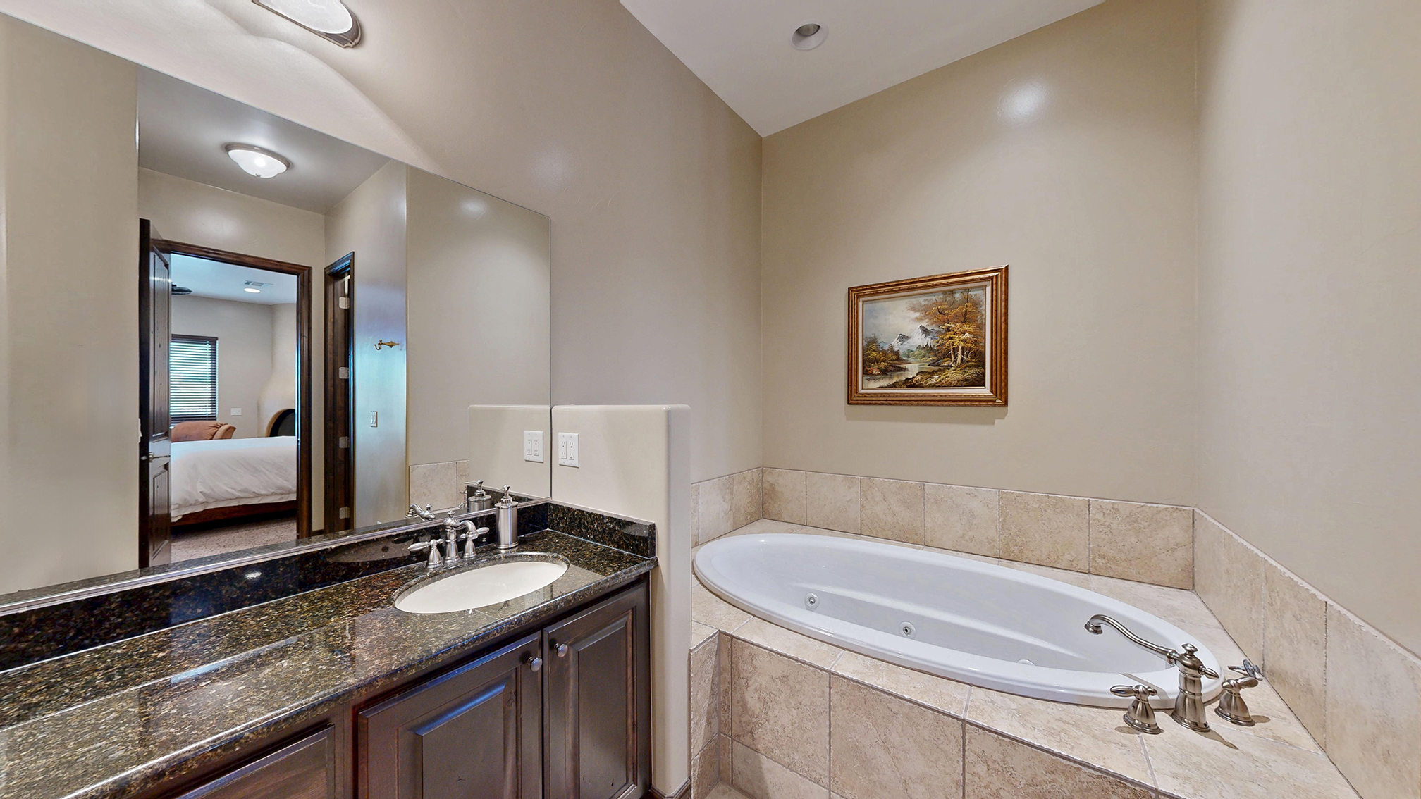 Alto, New Mexico, 88312, United States, 3 Bedrooms Bedrooms, ,3 BathroomsBathrooms,Residential,For Sale,1882409
