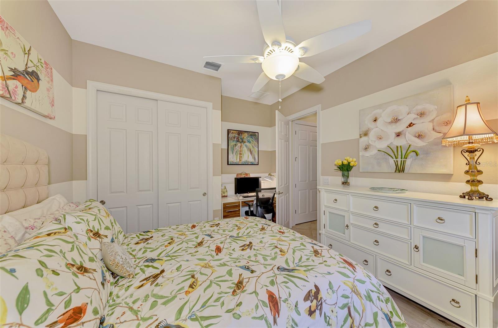 PORT CHARLOTTE, Florida, 33953, United States, 3 Bedrooms Bedrooms, ,3 BathroomsBathrooms,Residential,For Sale,1985705