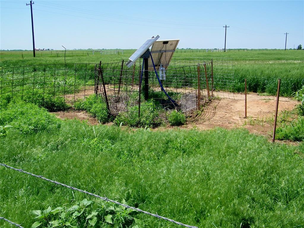 Kingfisher, Oklahoma, 73750, United States, ,Residential,For Sale,1982828