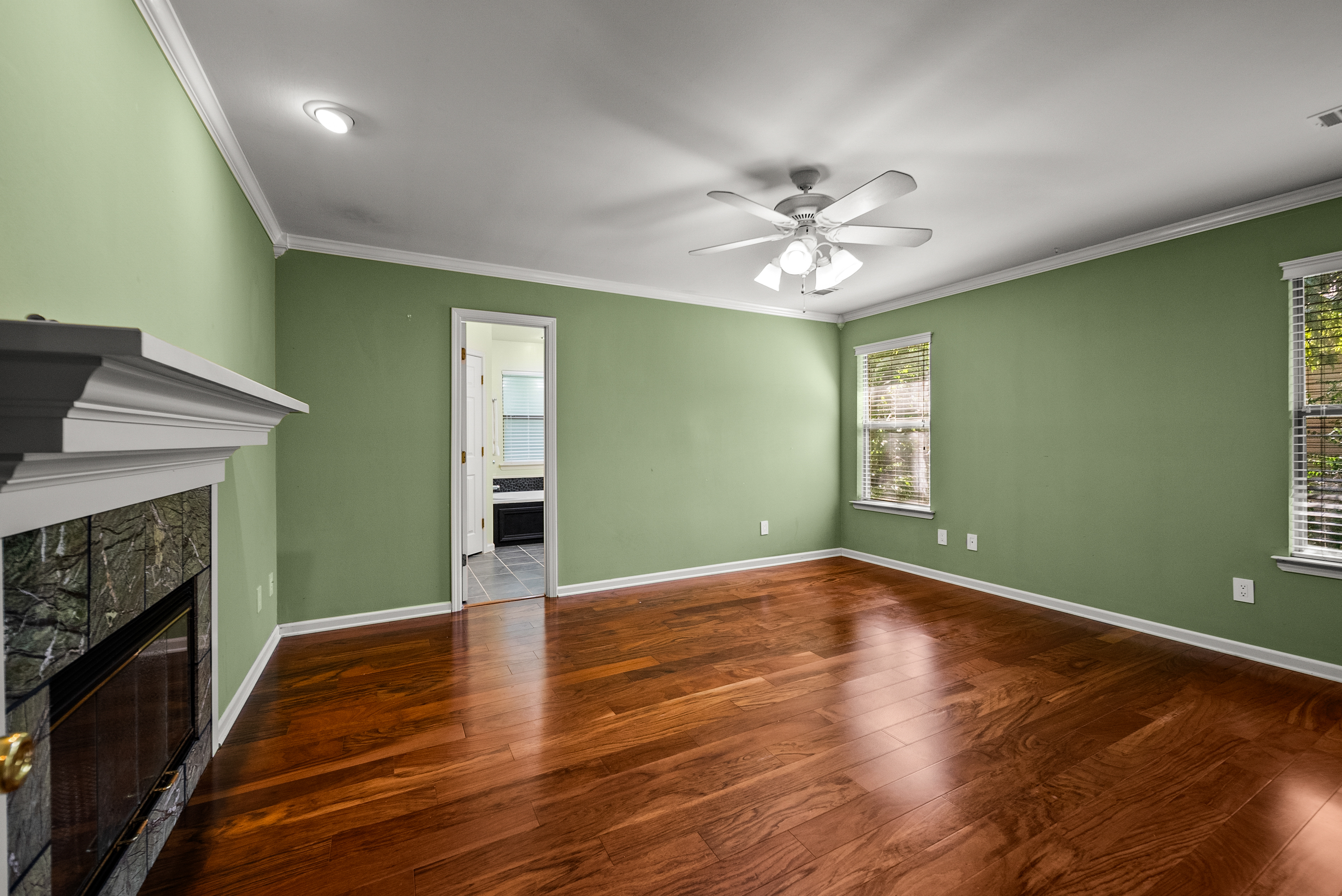  905 W B Ave, North Little Rock, AR, 72116 - 物件實景