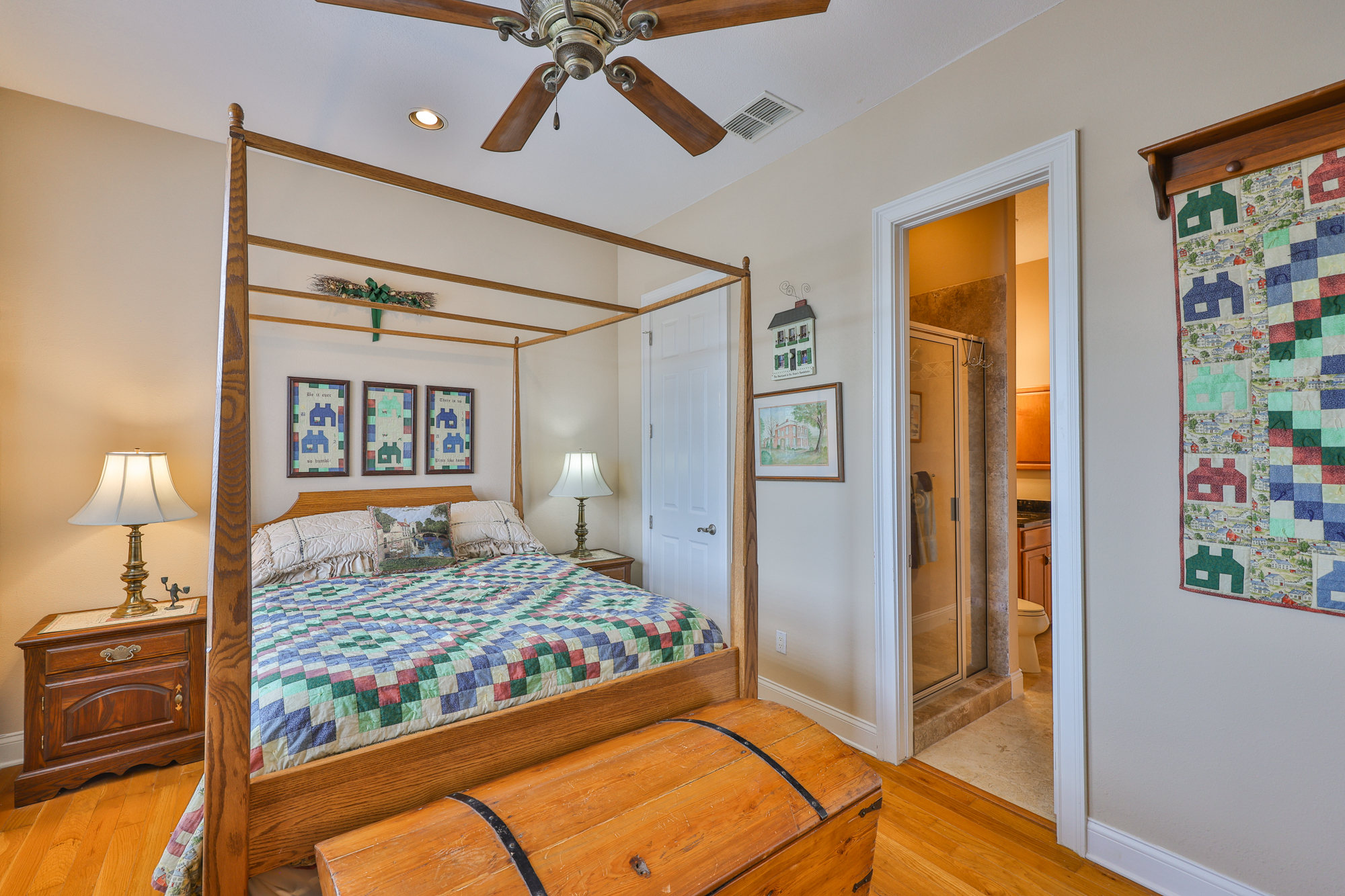 Apollo Beach, Florida, 33572, United States, 4 Bedrooms Bedrooms, ,4 BathroomsBathrooms,Residential,For Sale,1836191