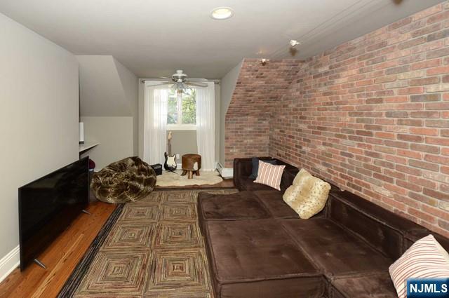 Franklin Lakes, New Jersey, 07417, United States, 5 Bedrooms Bedrooms, ,6 BathroomsBathrooms,Residential,For Sale,1692437