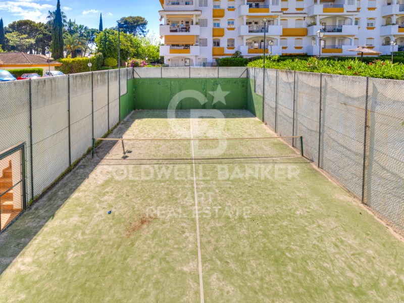 Marbella, Andalusia, ES, 3 Bedrooms Bedrooms, ,2 BathroomsBathrooms,Residential,For Sale,1827005