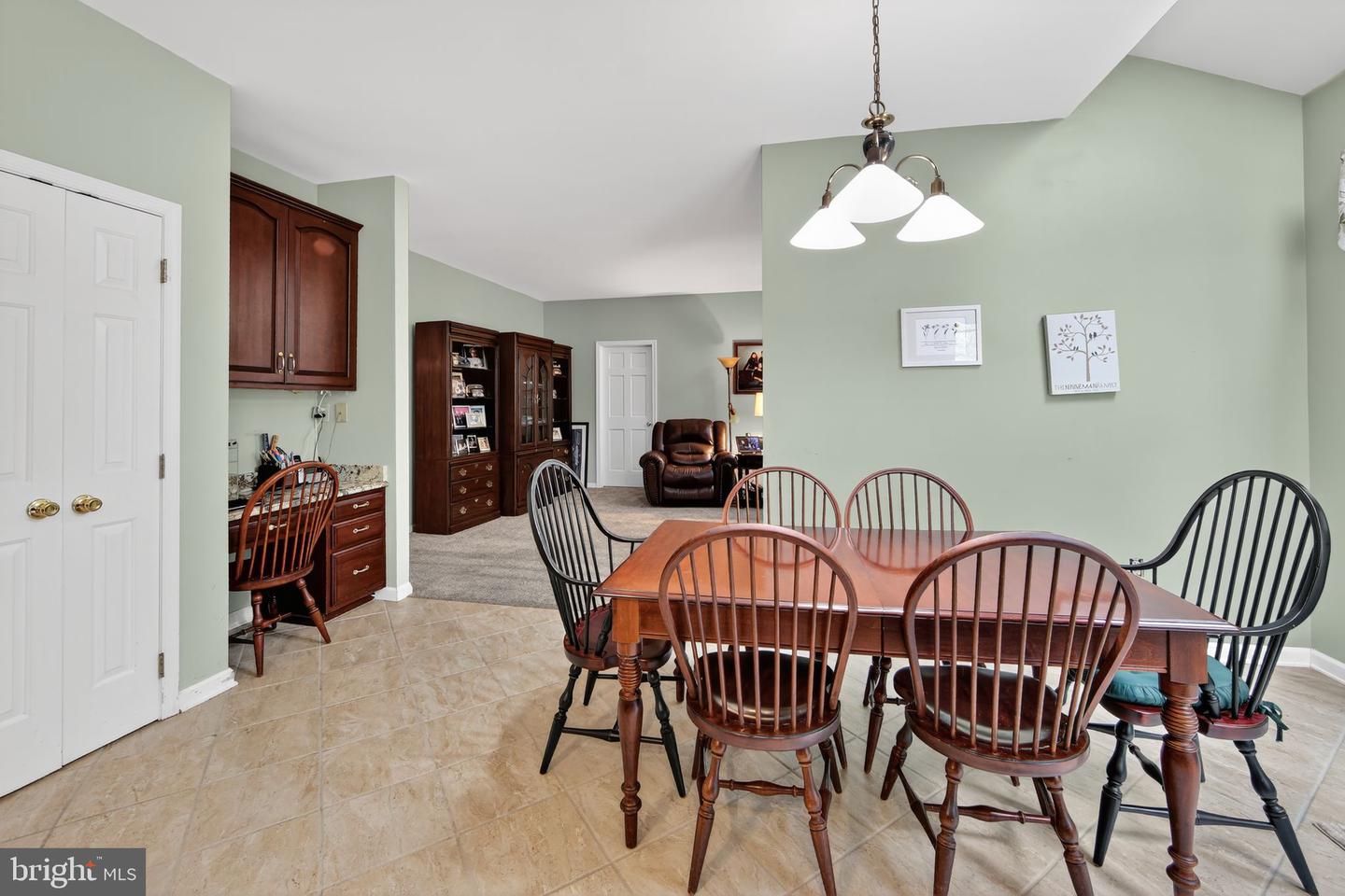 Downingtown, Pennsylvania, 19335, United States, 4 Bedrooms Bedrooms, ,4 BathroomsBathrooms,Residential,For Sale,1988358