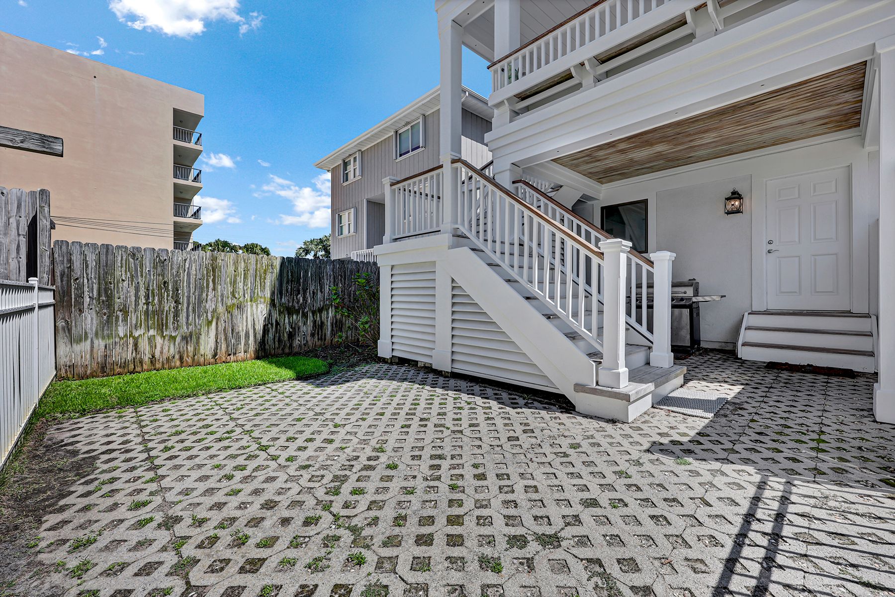  108 South Lumina Avenue, Wrightsville Beach, NC 28480 - 物件實景