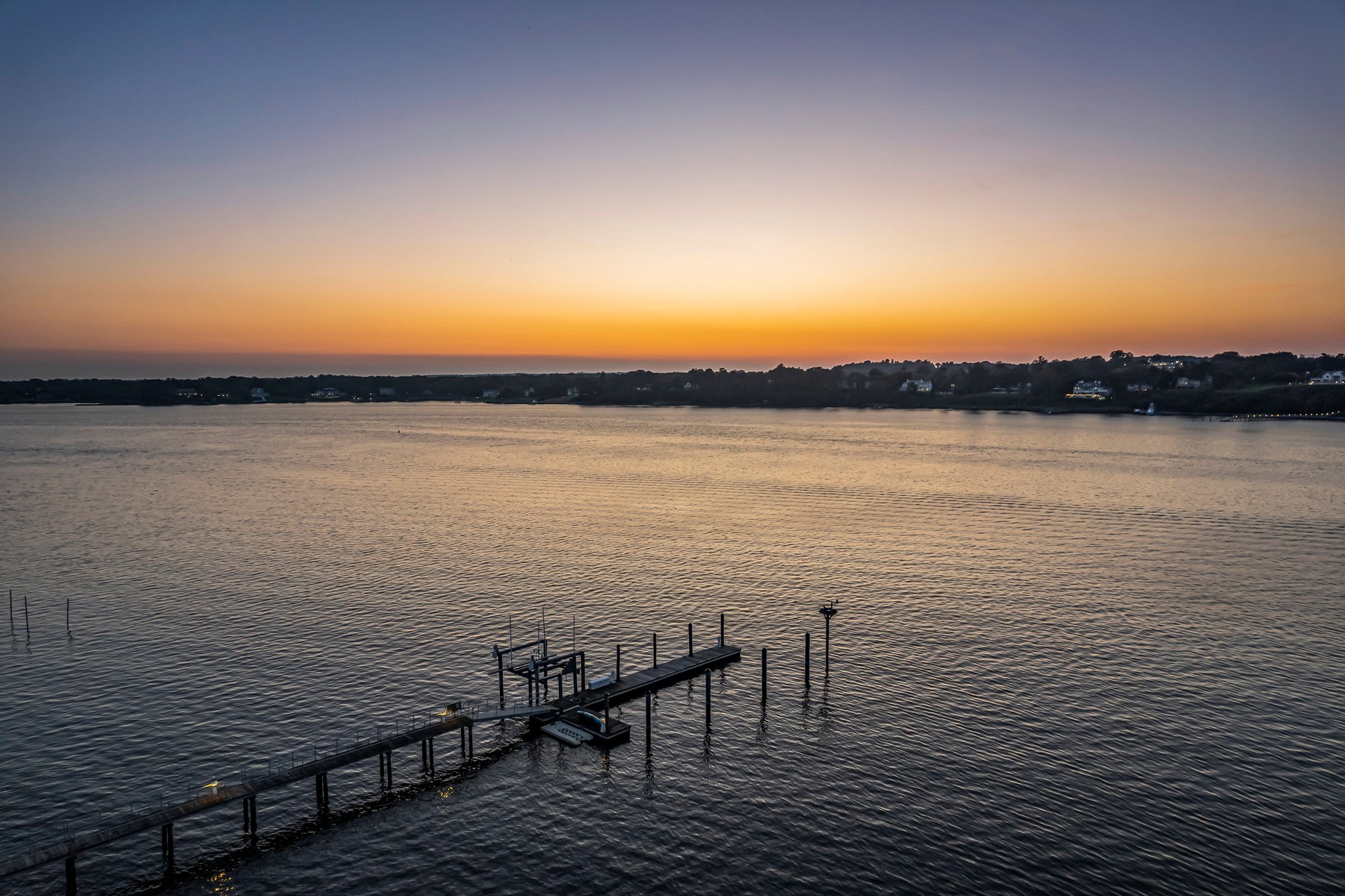  Landmark Waterfront Opportunity - 物件實景