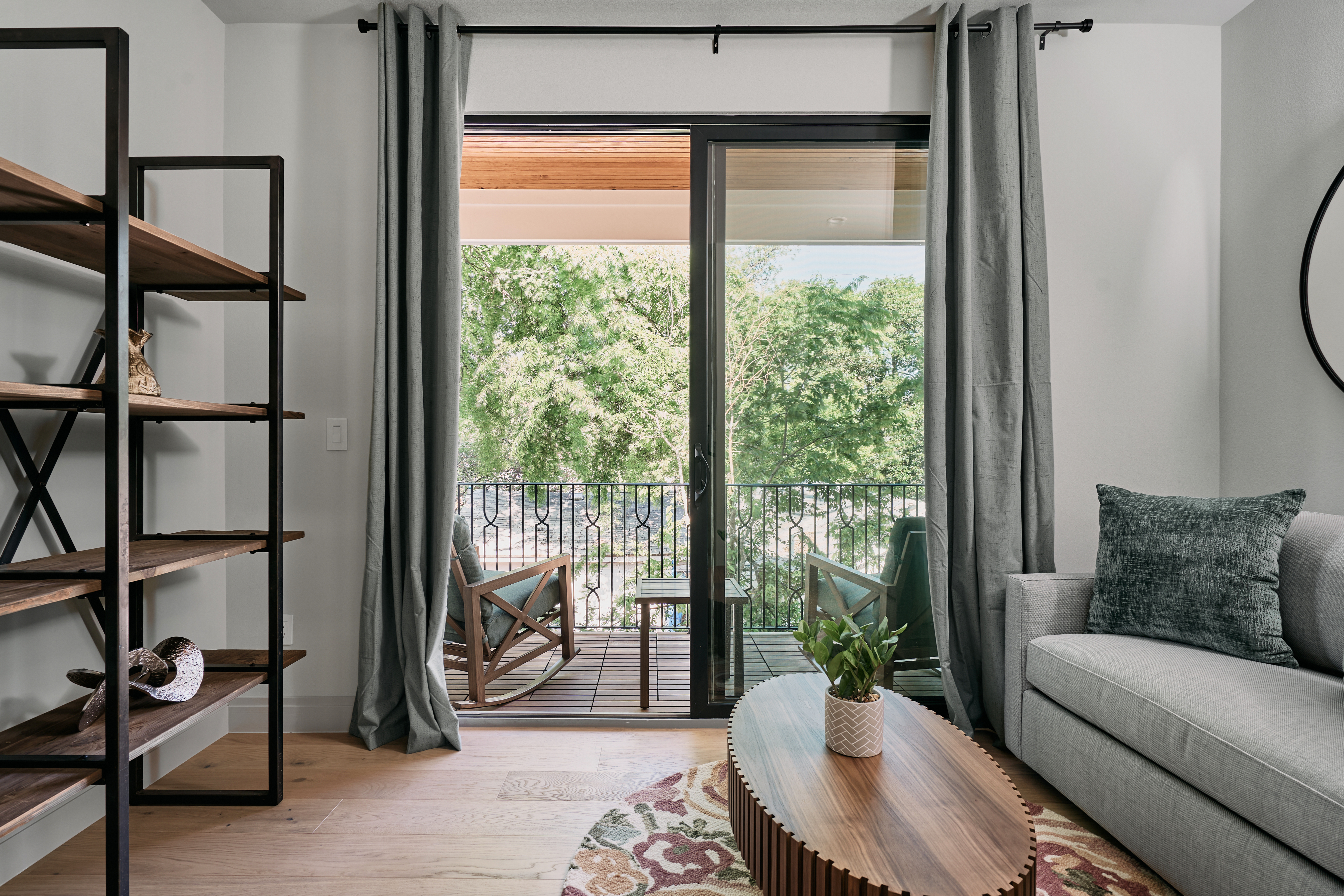  Oasis of Luxury in East Austin - 物件實景