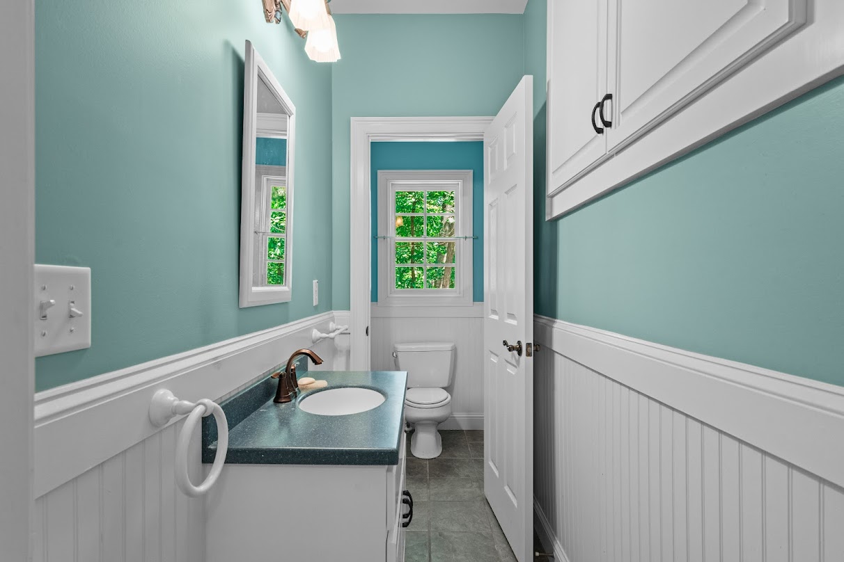 Villa Rica, Georgia, 30180, United States, 7 Bedrooms Bedrooms, ,9 BathroomsBathrooms,Residential,For Sale,1982750