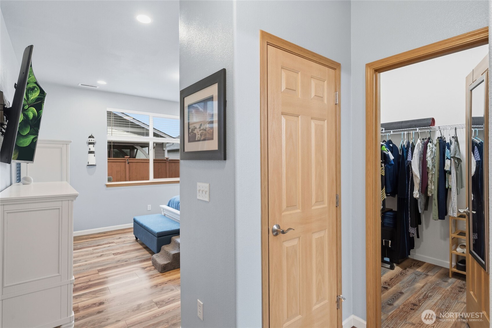 Lacey, Washington, 98516, United States, 2 Bedrooms Bedrooms, ,1 BathroomBathrooms,Residential,For Sale,1987795