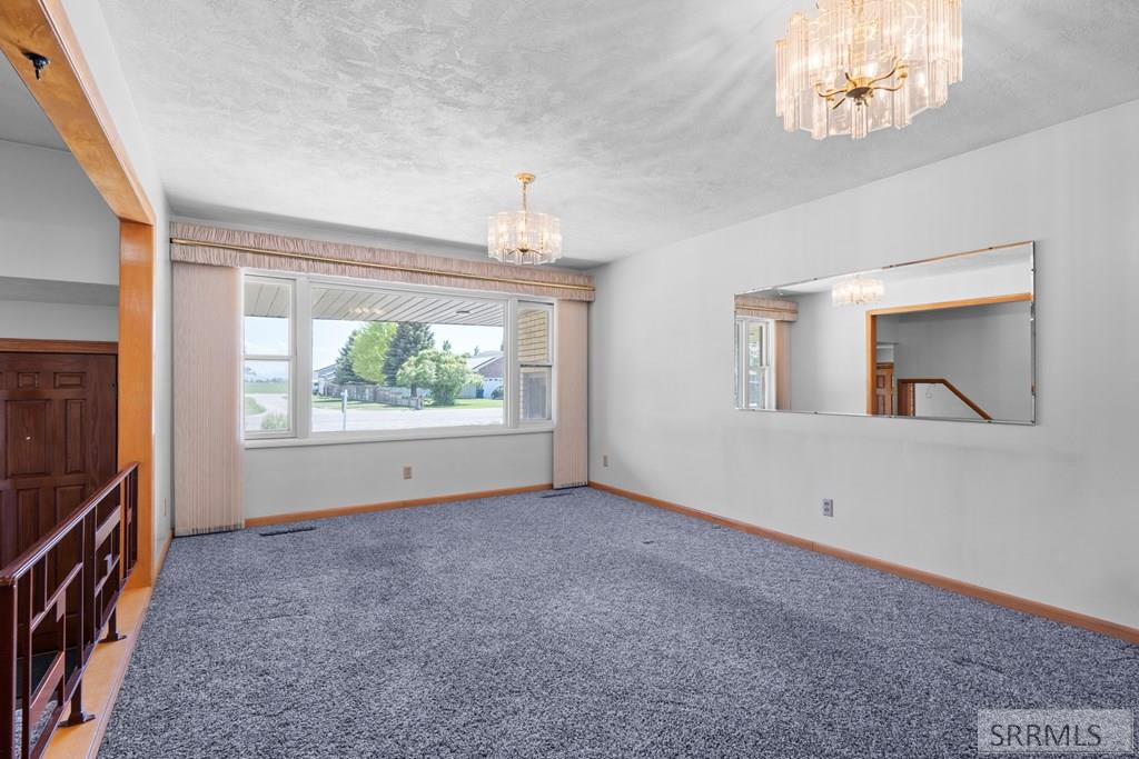 SHELLEY, Idaho, 83274, United States, 4 Bedrooms Bedrooms, ,3 BathroomsBathrooms,Residential,For Sale,1976532