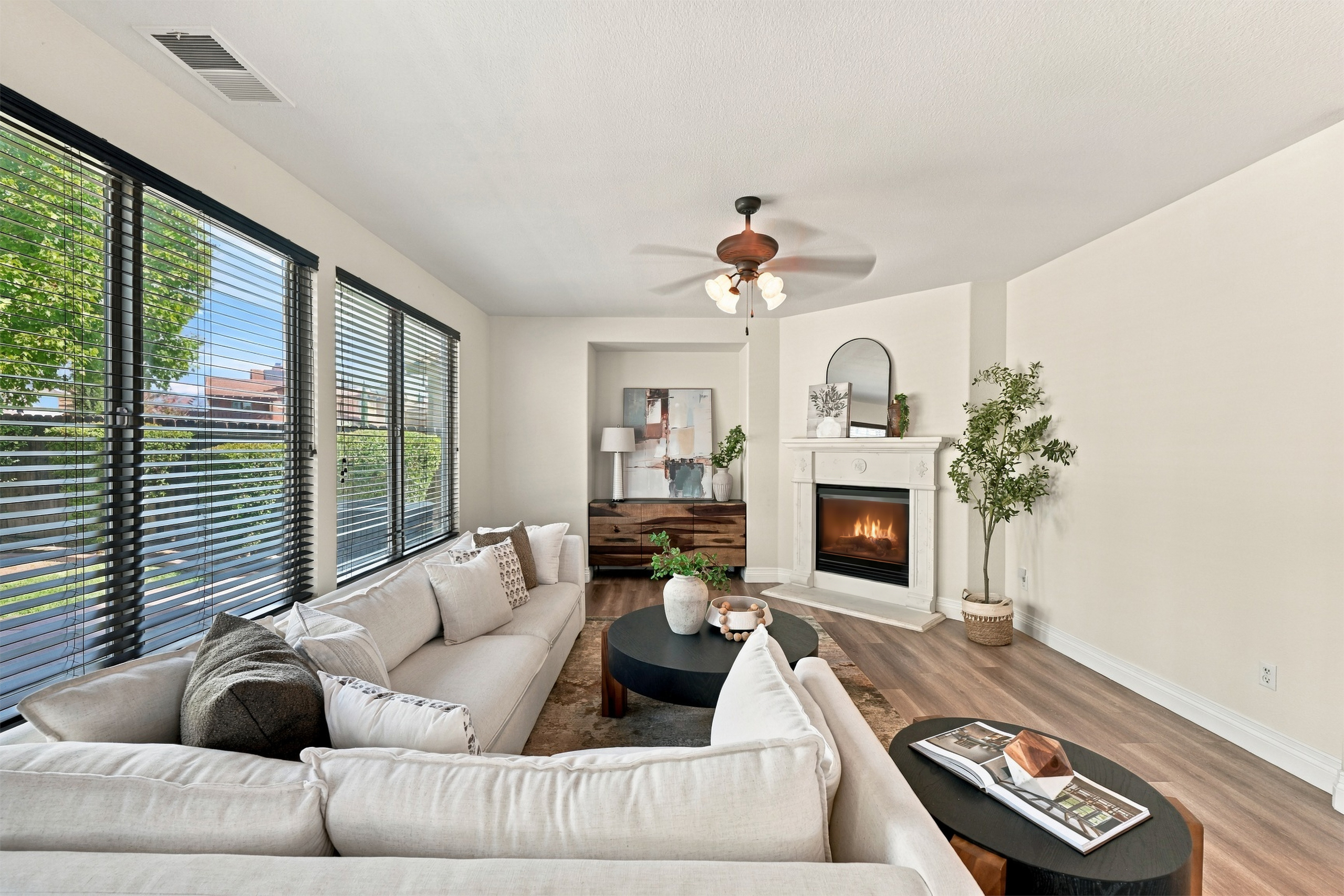  1235 Earlton Lane, Lincoln, CA 95648 - 物件實景