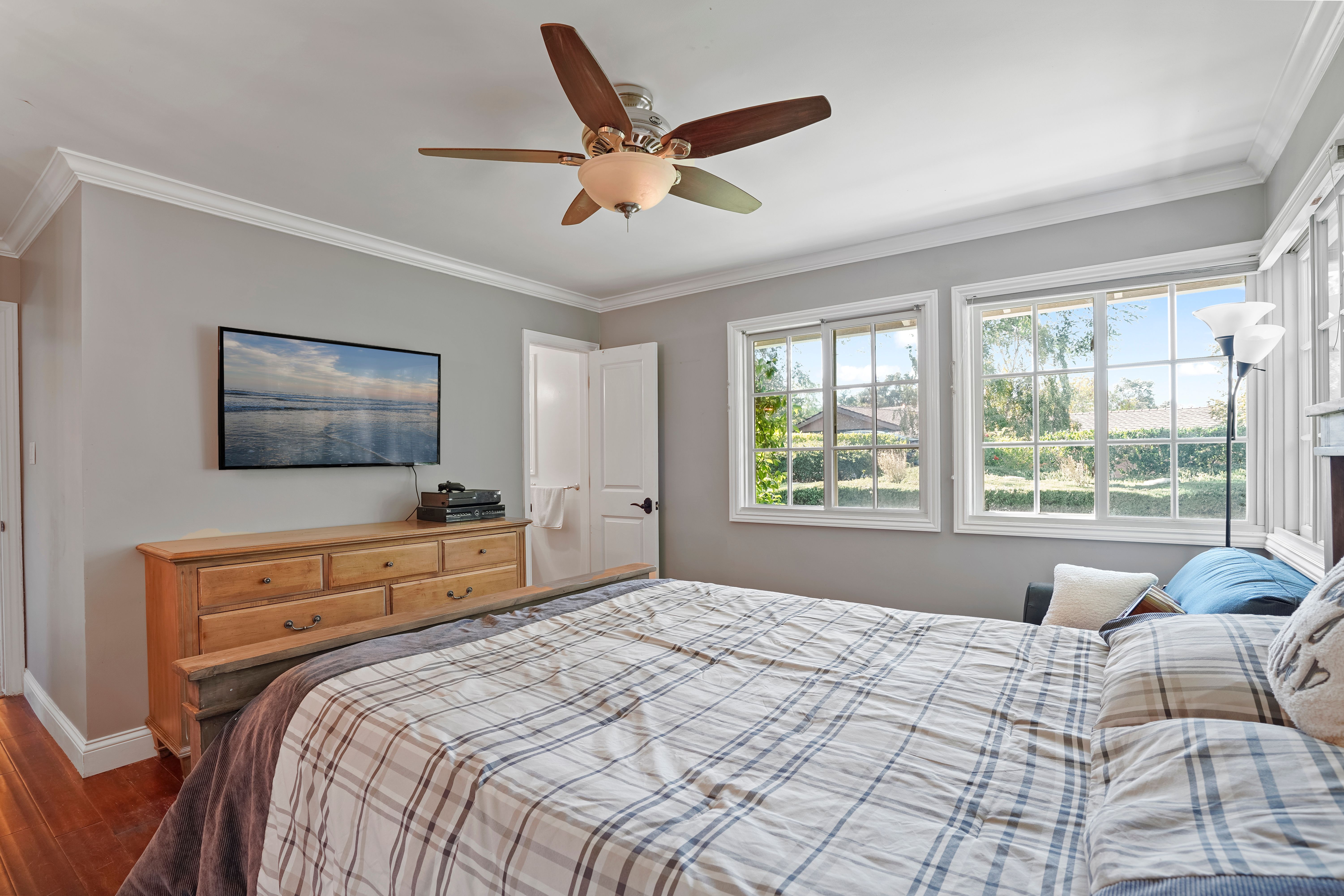  27200 Sunnyridge Road, Palos Verdes Peninsula, CA 90274 - 物件實景