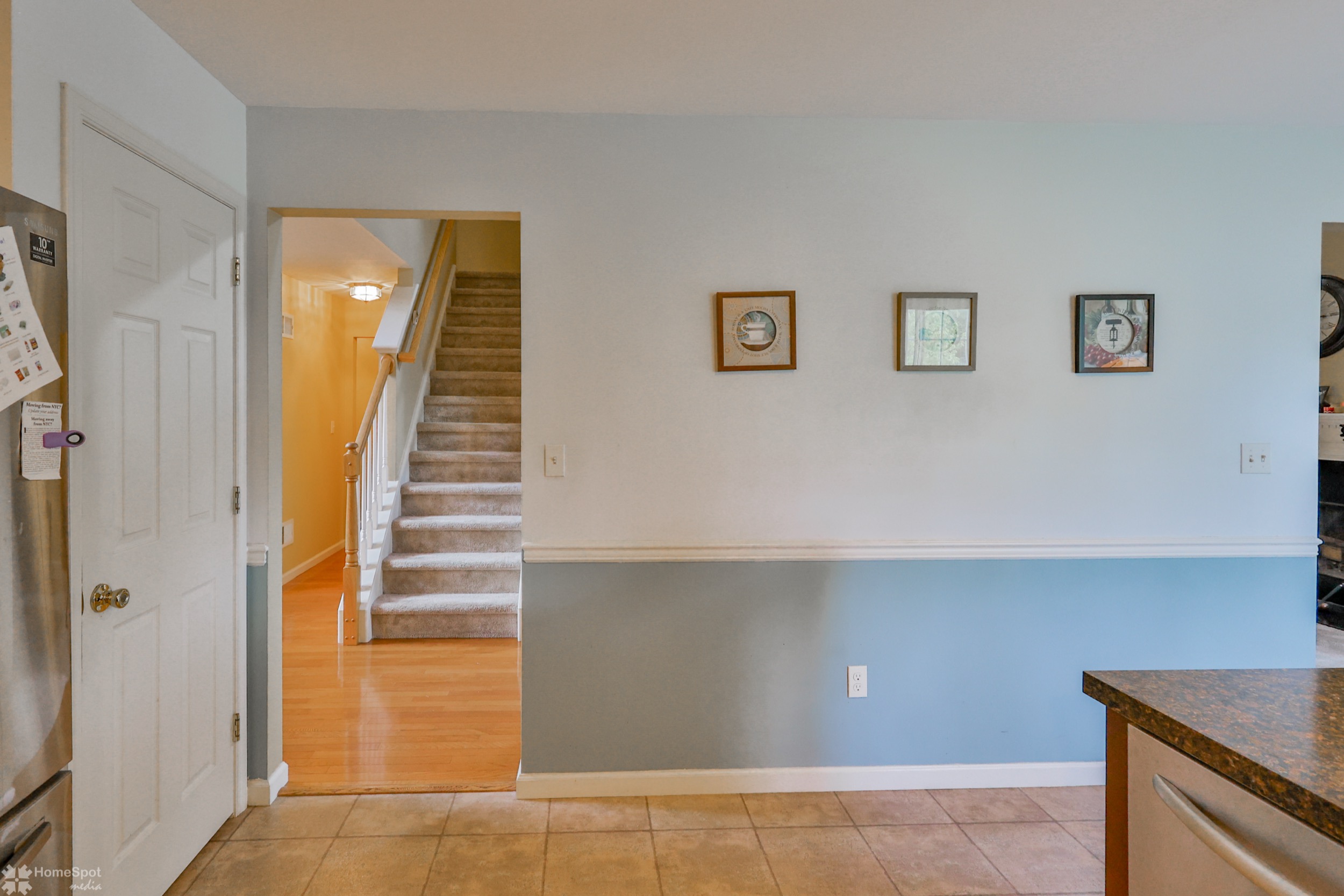Allentown, Pennsylvania, 18104, United States, 4 Bedrooms Bedrooms, ,3 BathroomsBathrooms,Residential,For Sale,1937025