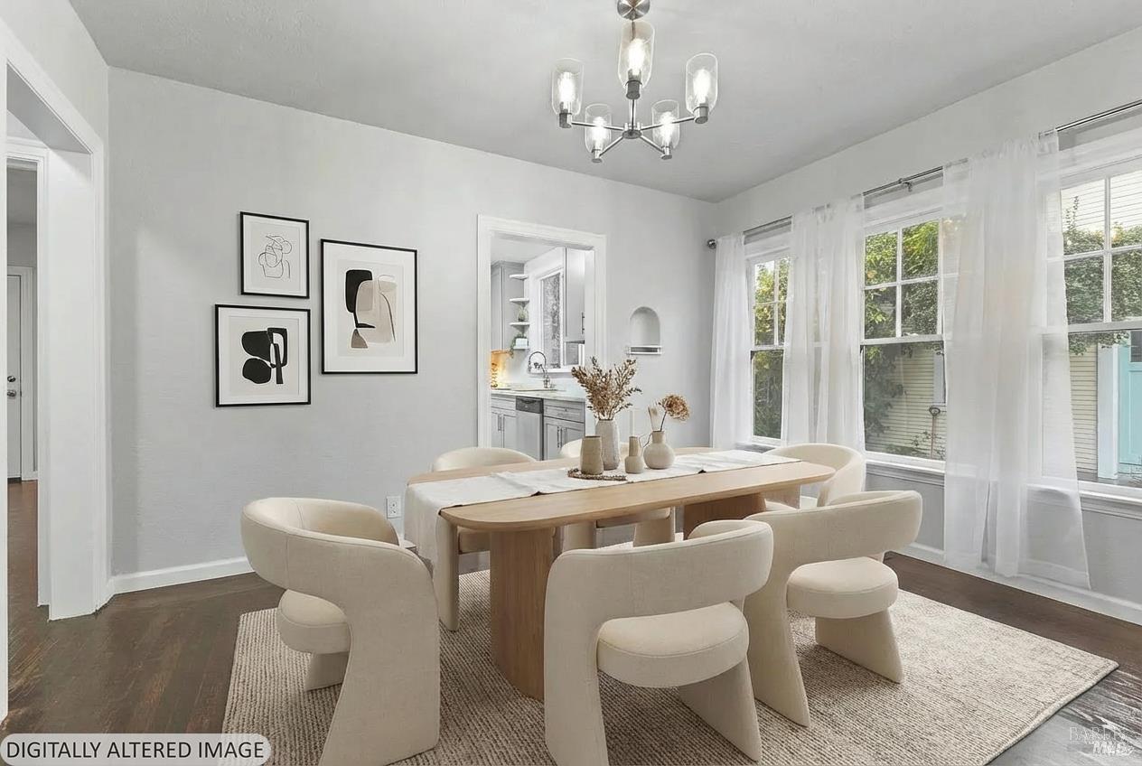 Santa Rosa, California, 95404, United States, 2 Bedrooms Bedrooms, ,2 BathroomsBathrooms,Residential,For Sale,2013277