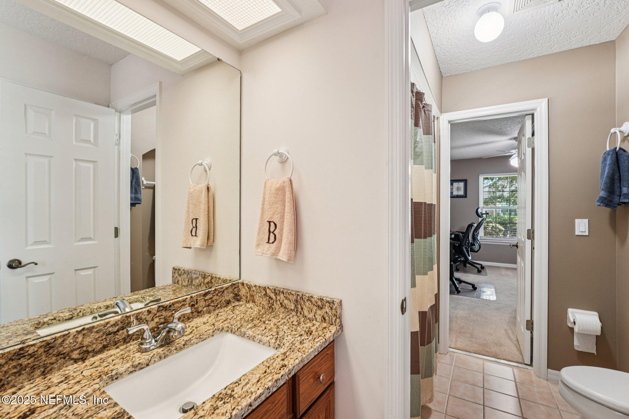 Fleming Island, Florida, 32003, United States, 4 Bedrooms Bedrooms, ,3 BathroomsBathrooms,Residential,For Sale,1947979