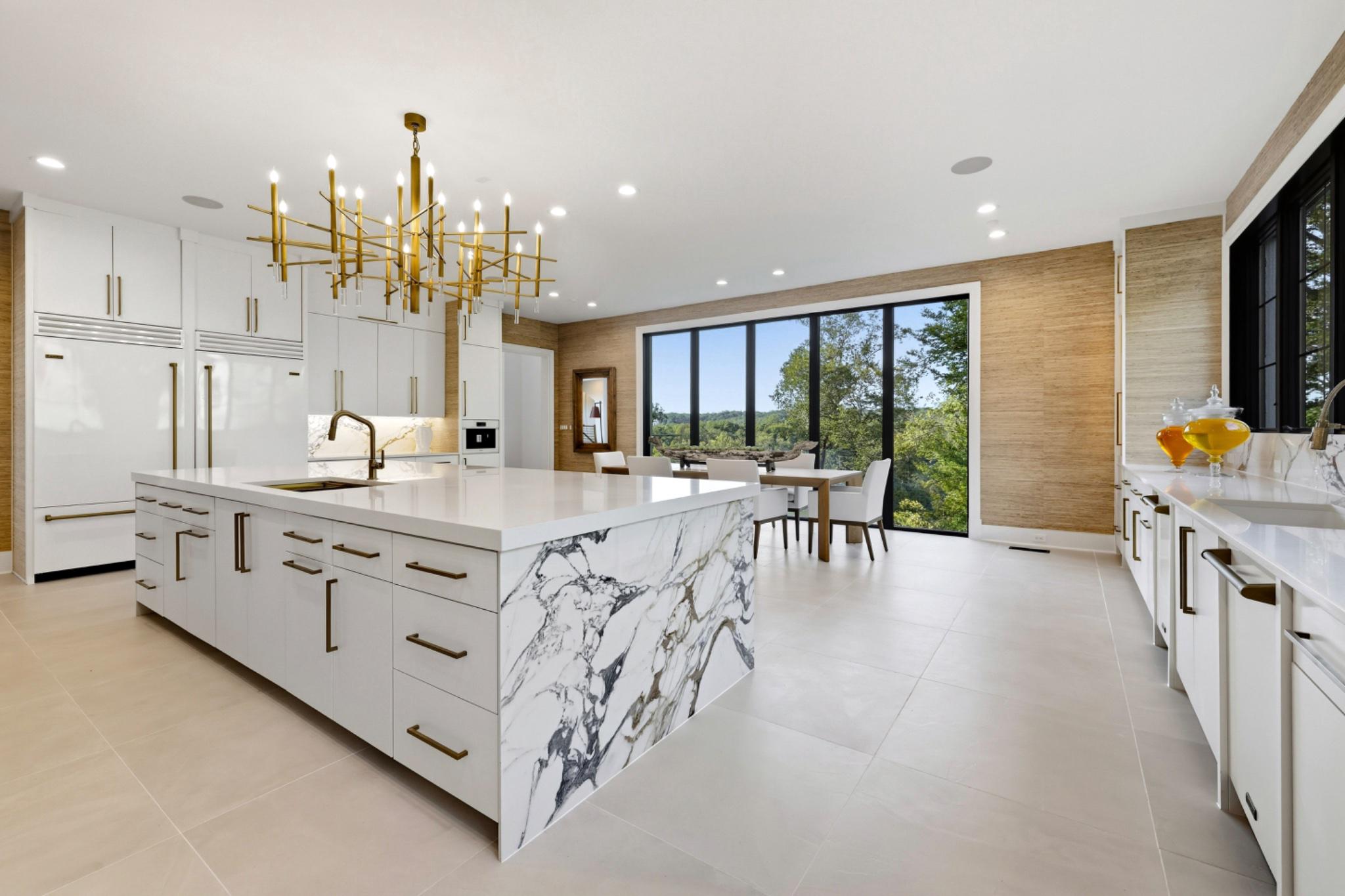  620 Rivercrest Drive, Mclean, VA, 22101 - 物件實景
