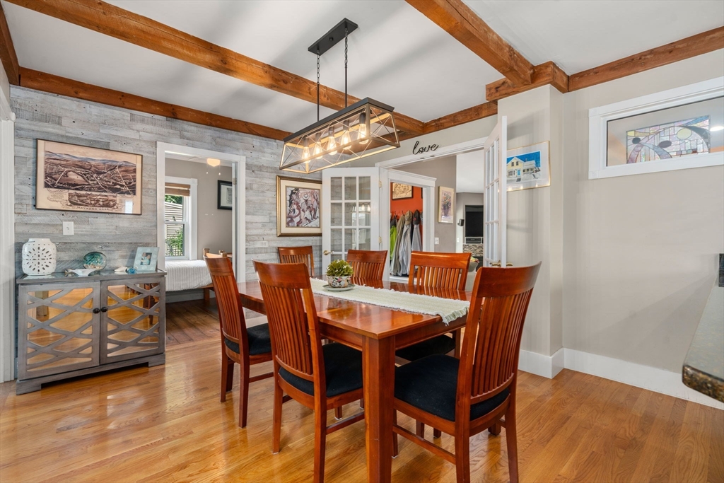 Maynard, Massachusetts, 01754, United States, 3 Bedrooms Bedrooms, ,2 BathroomsBathrooms,Residential,For Sale,1941830