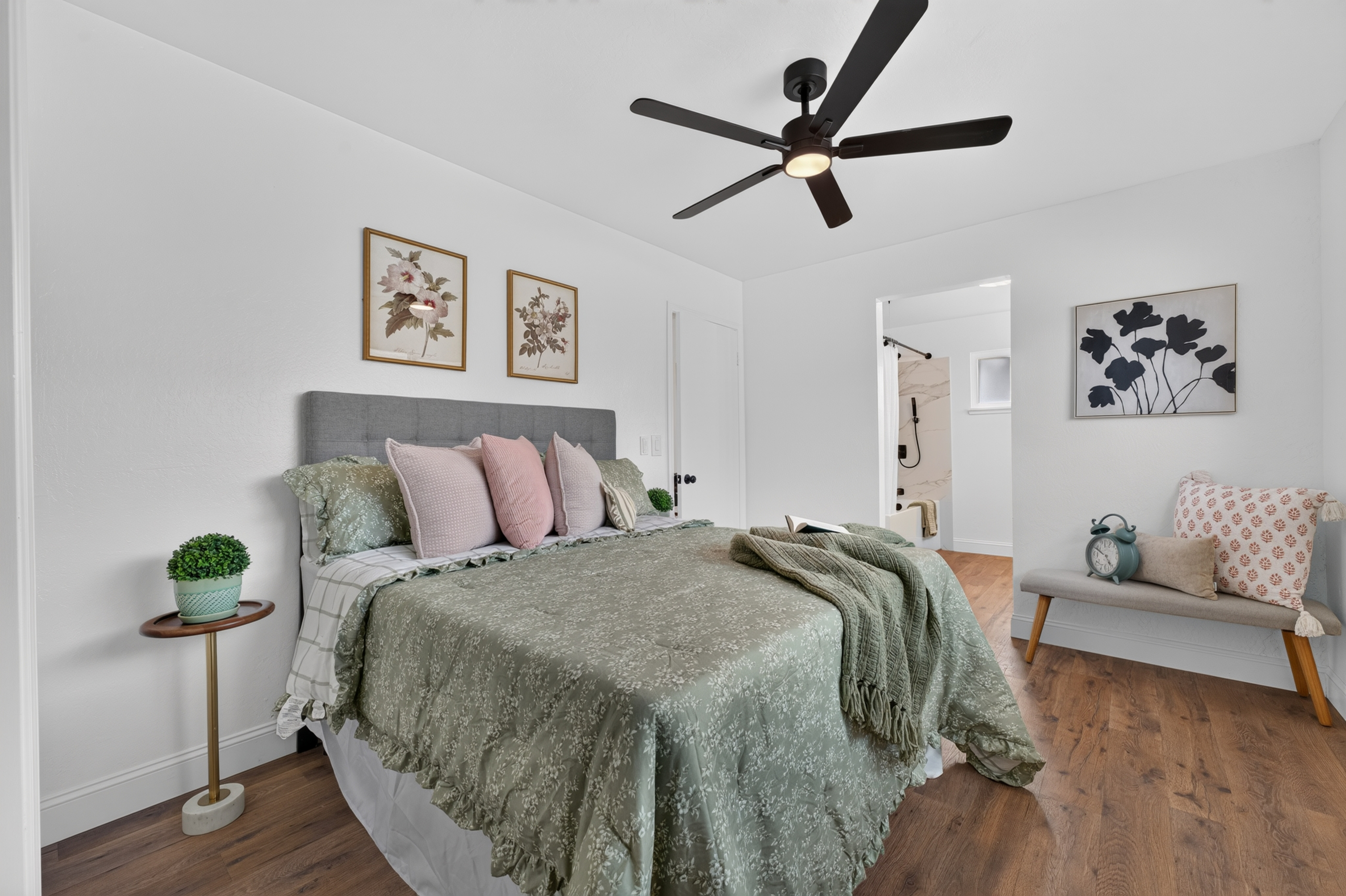  4273 Larson Street, Olivehurst, CA 95961 - 物件實景