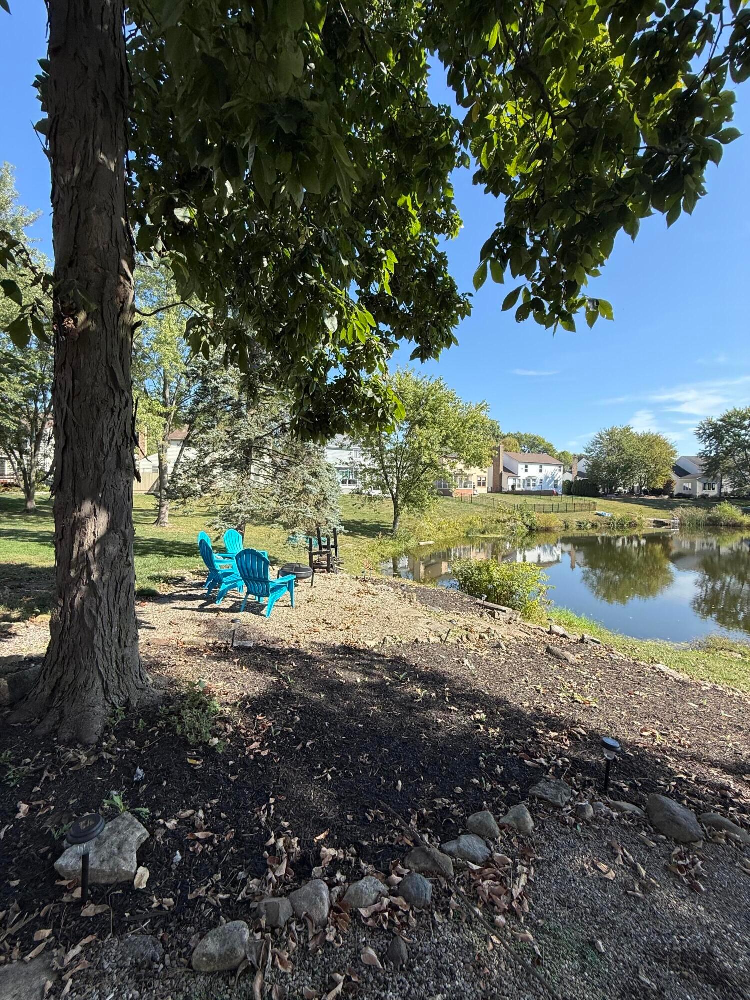 Columbus, Ohio, 43230, United States, 4 Bedrooms Bedrooms, ,3 BathroomsBathrooms,Residential,For Sale,1959310
