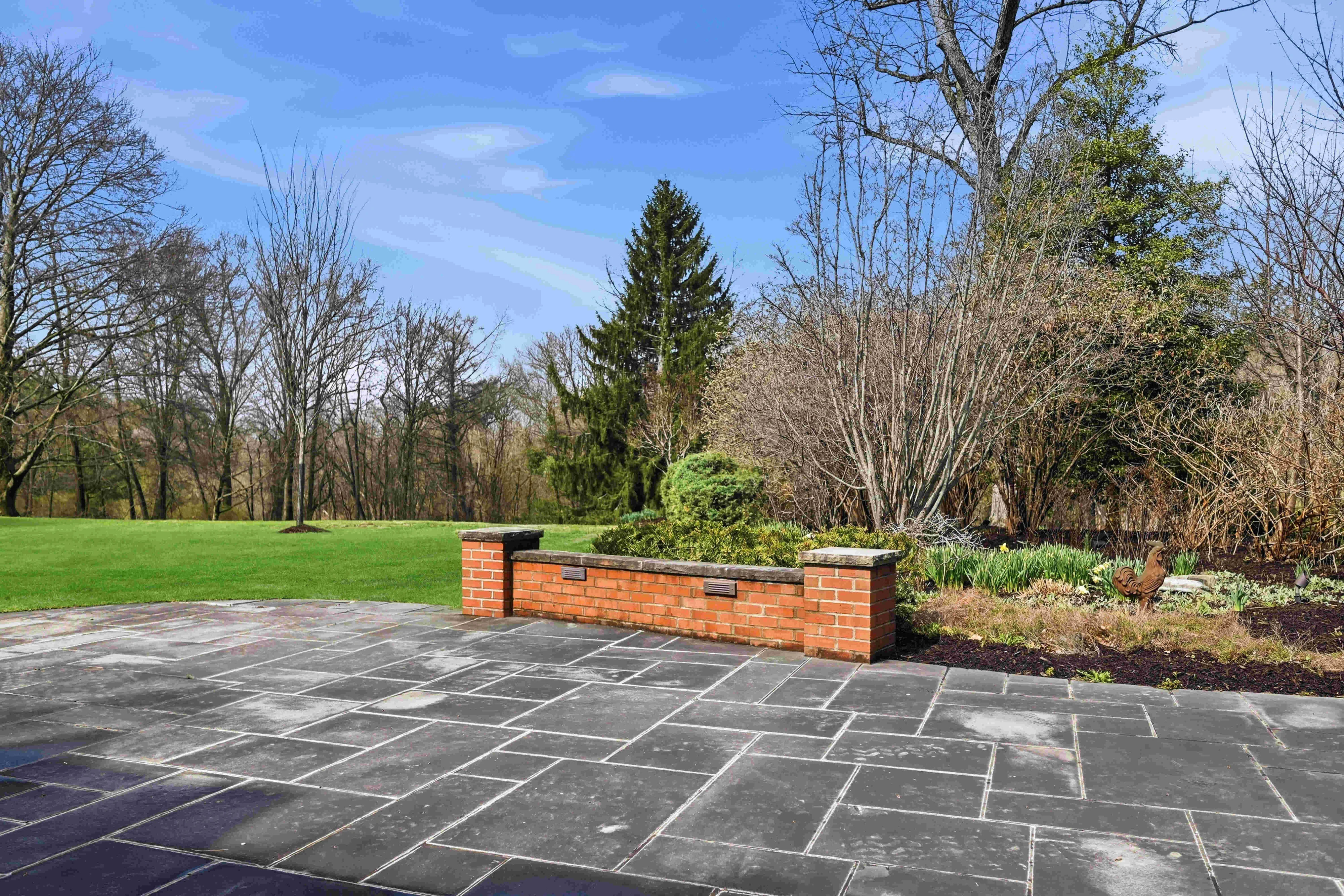  600 Backbone Road, Sewickley, PA 15143 - 物件實景