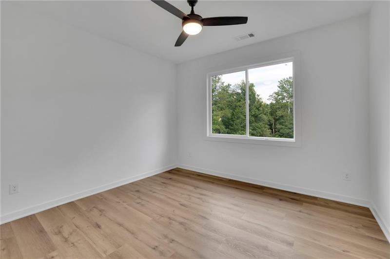 Canton, Georgia, 30114, United States, 5 Bedrooms Bedrooms, ,4 BathroomsBathrooms,Residential,For Sale,1974938