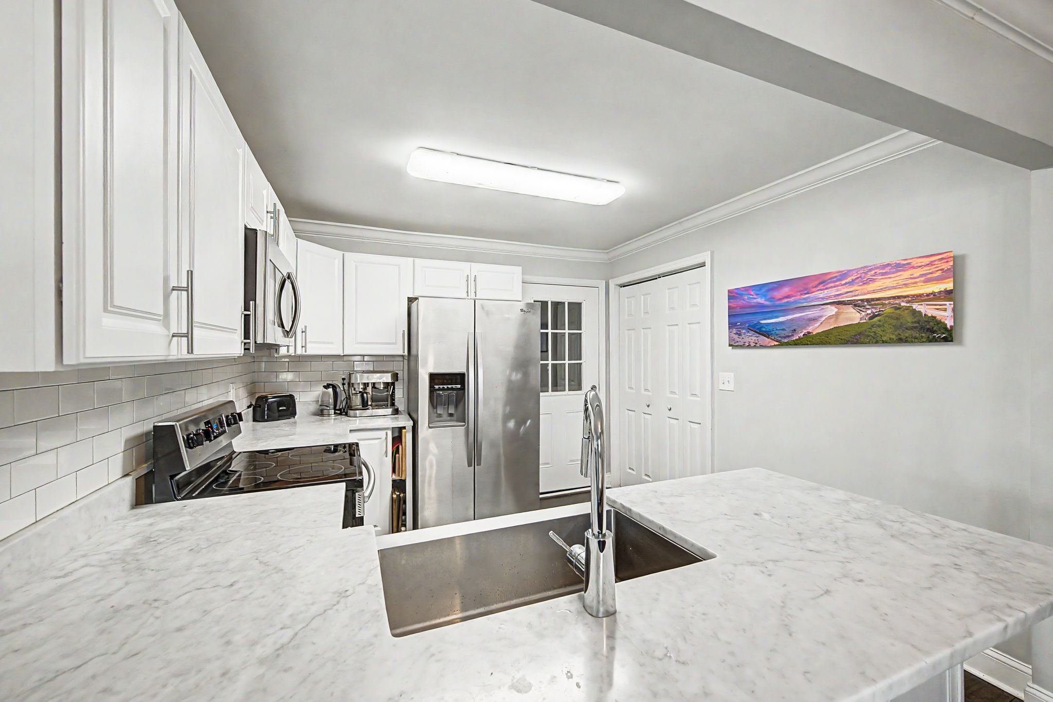  650C James Ave, Nashville, TN, 37209 - 物件實景