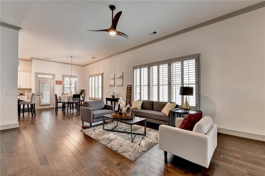 Holly Springs, Georgia, 30115, United States, 3 Bedrooms Bedrooms, ,3 BathroomsBathrooms,Residential,For Sale,1943463