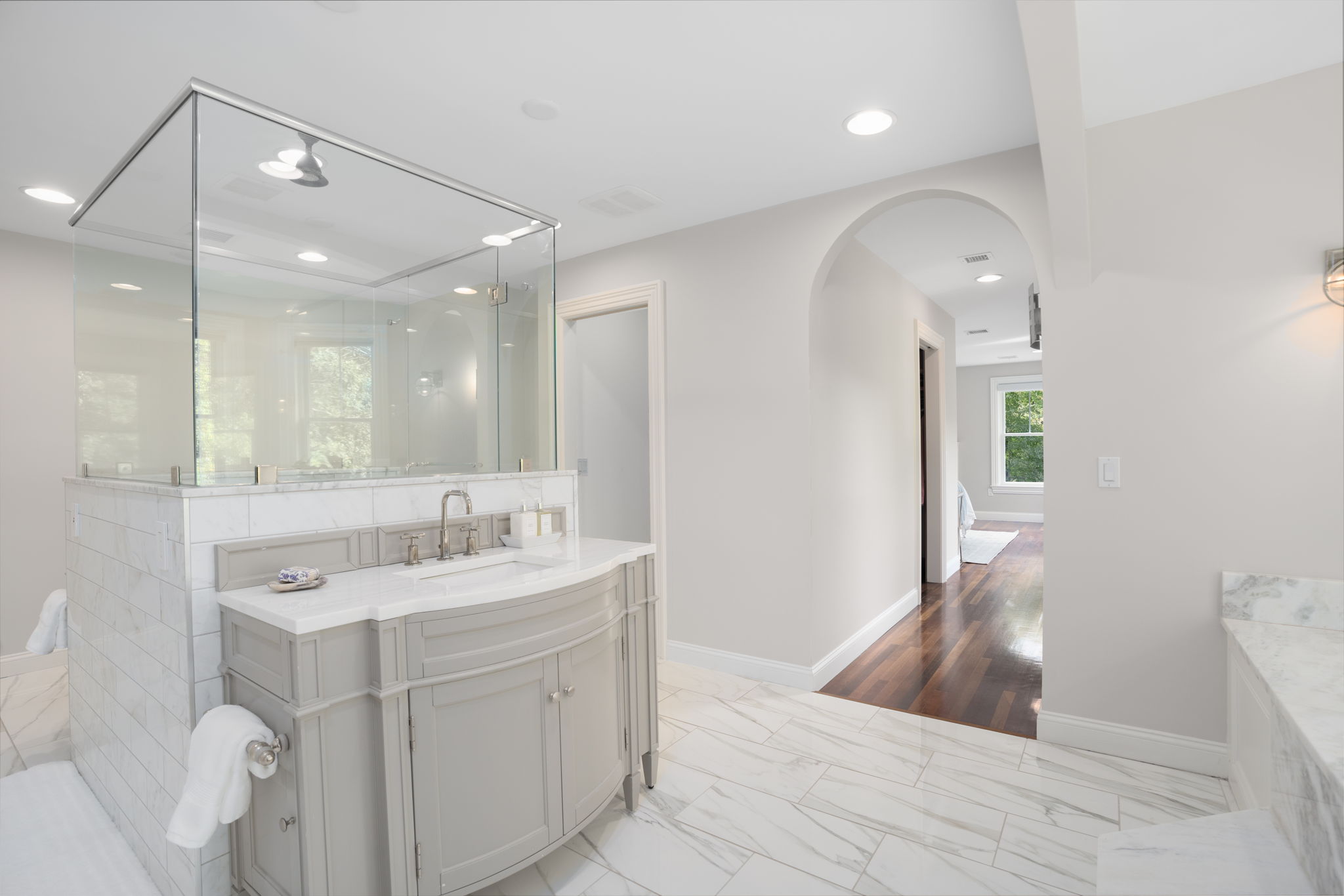  Congdon Hill Country Estates - 物件實景
