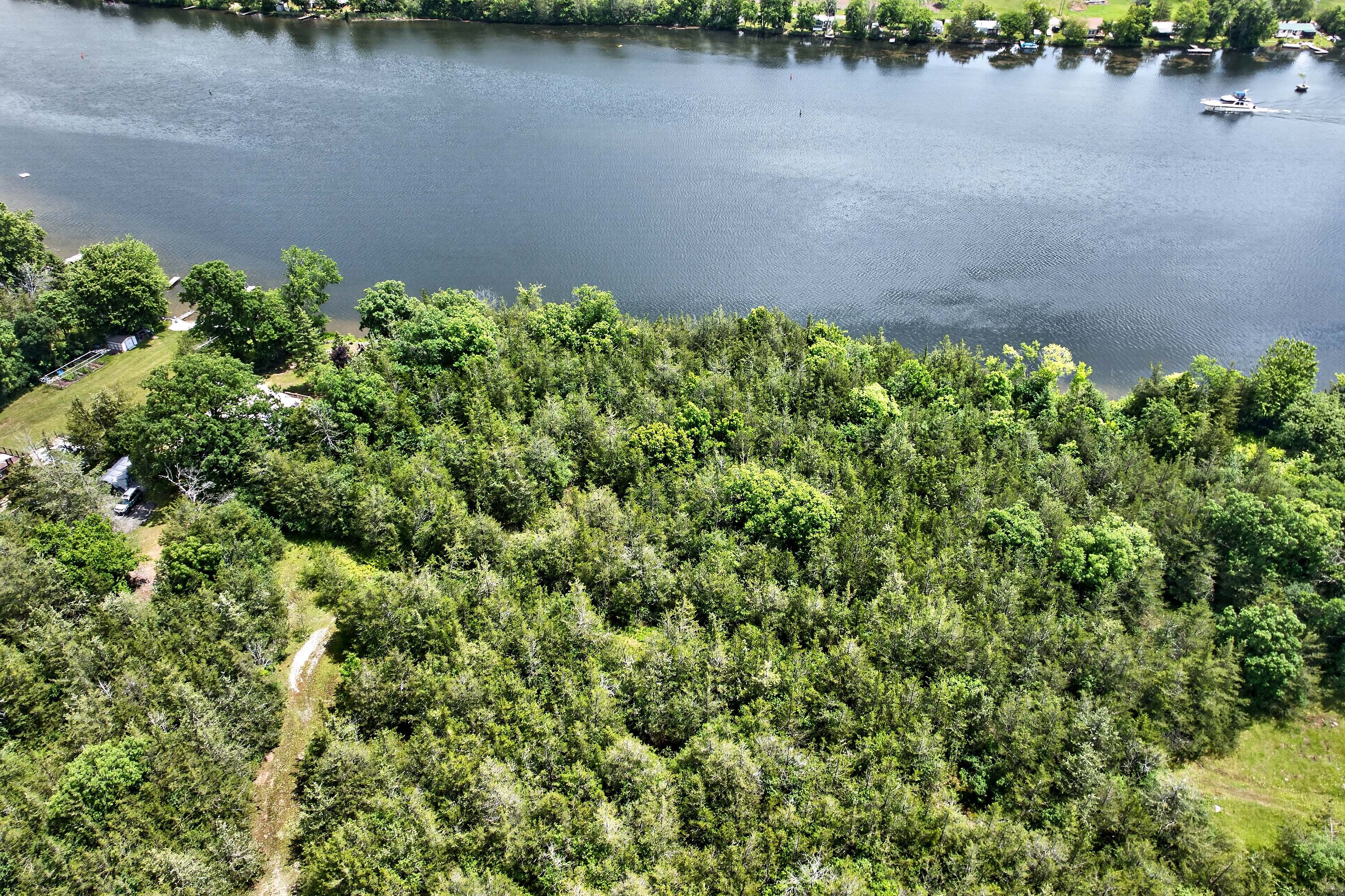  Trent Hills, Eastern Ontario - 物件實景