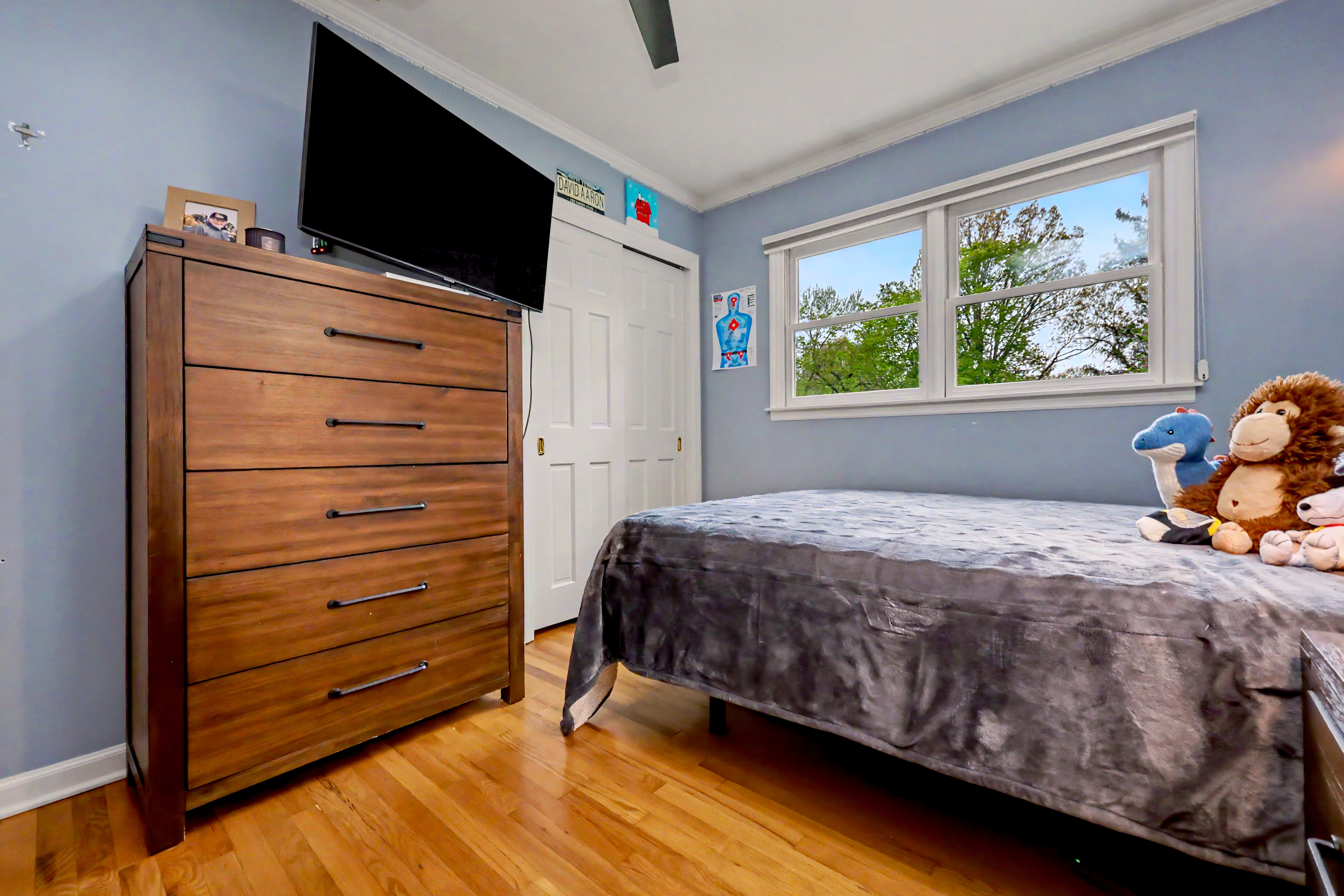  Home Sweet Home in Ridgefield, CT - 物件實景