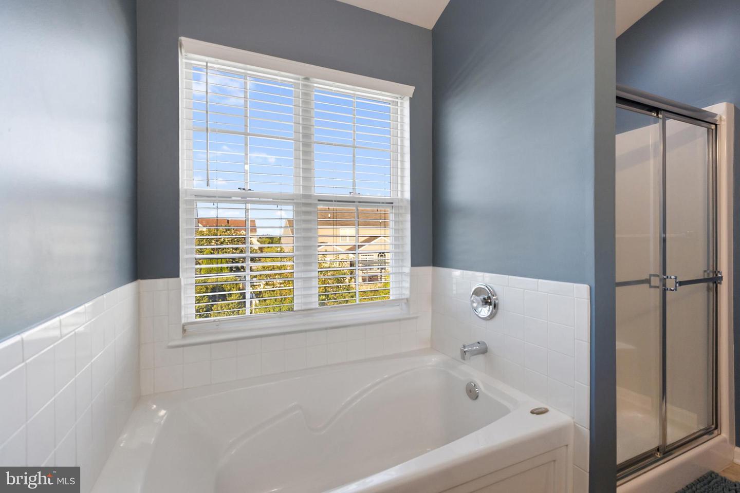 SMYRNA, Delaware, 19977, United States, 4 Bedrooms Bedrooms, ,3 BathroomsBathrooms,Residential,For Sale,1930196