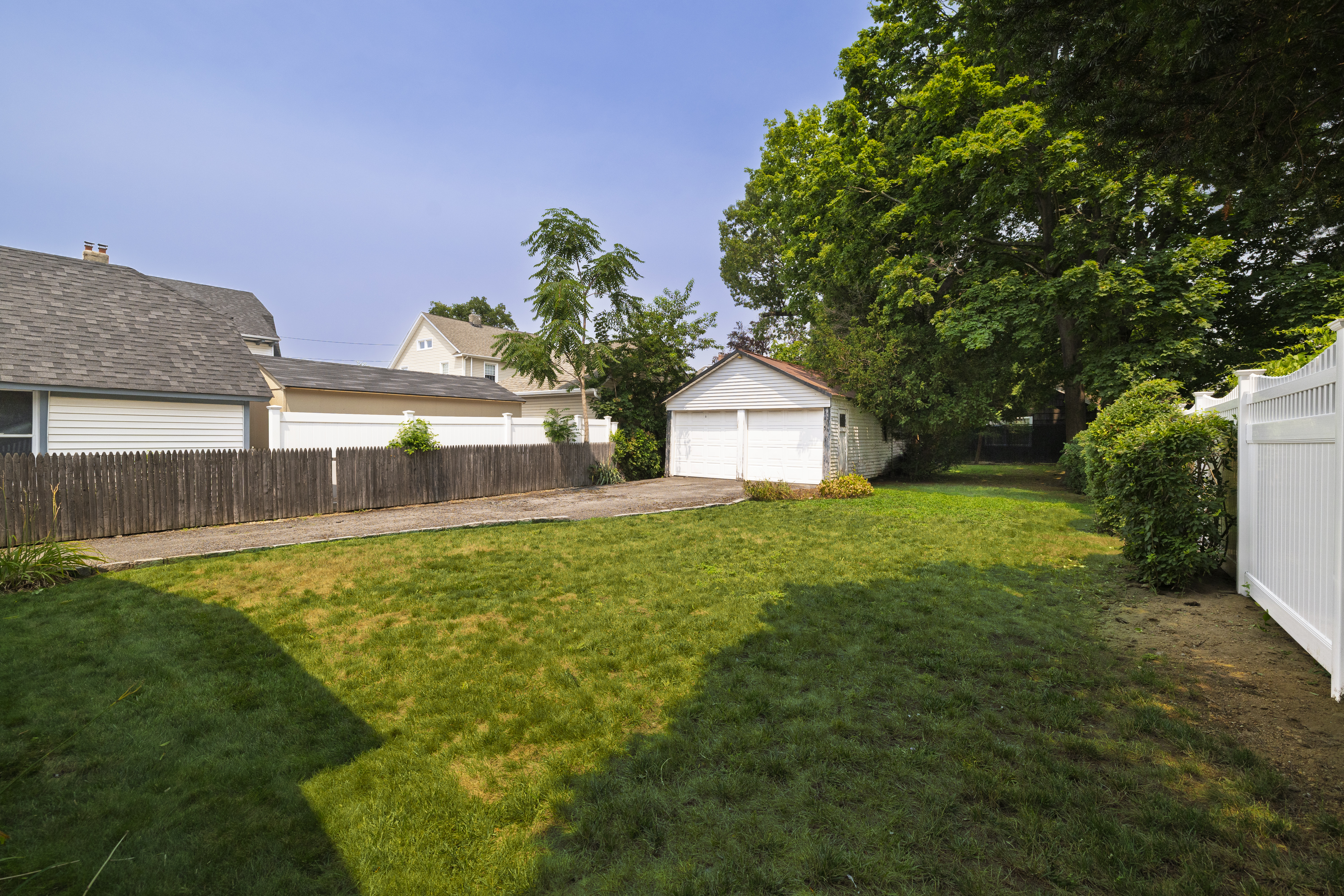  69 Grove Street, Lynbrook, NY 11563 - 物件實景
