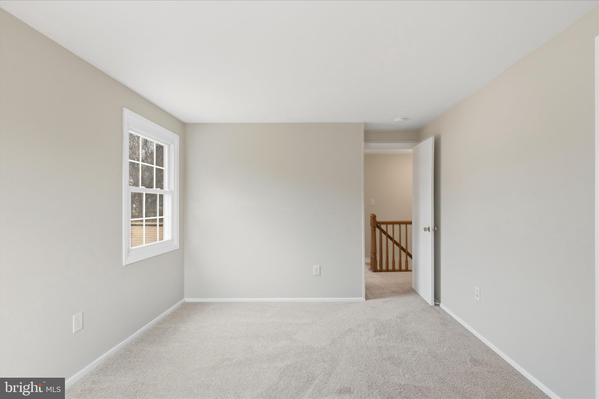 Bowie, Maryland, 20715, United States, 5 Bedrooms Bedrooms, ,3 BathroomsBathrooms,Residential,For Sale,2009655