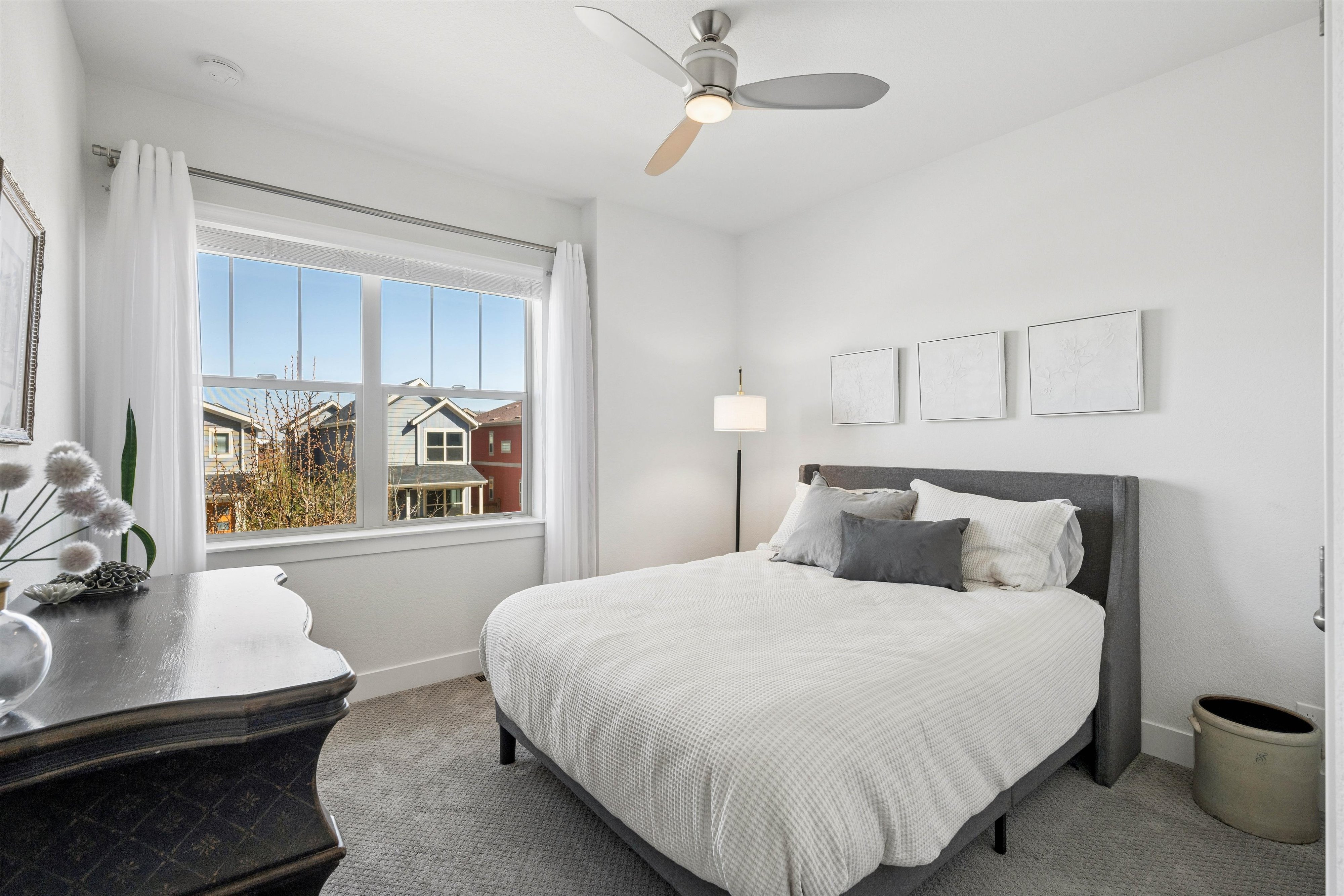  5769 Boston Street, Denver, CO, 80238 - 物件實景