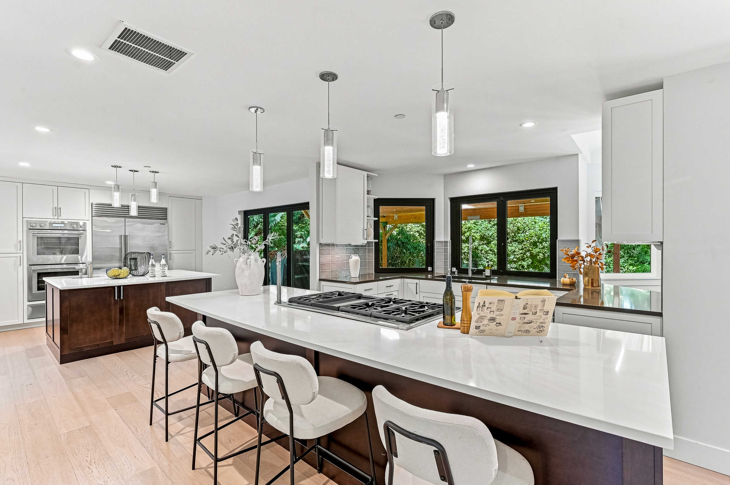  14645 191st Ave NE, Woodinville, WA 98072 - 物件實景