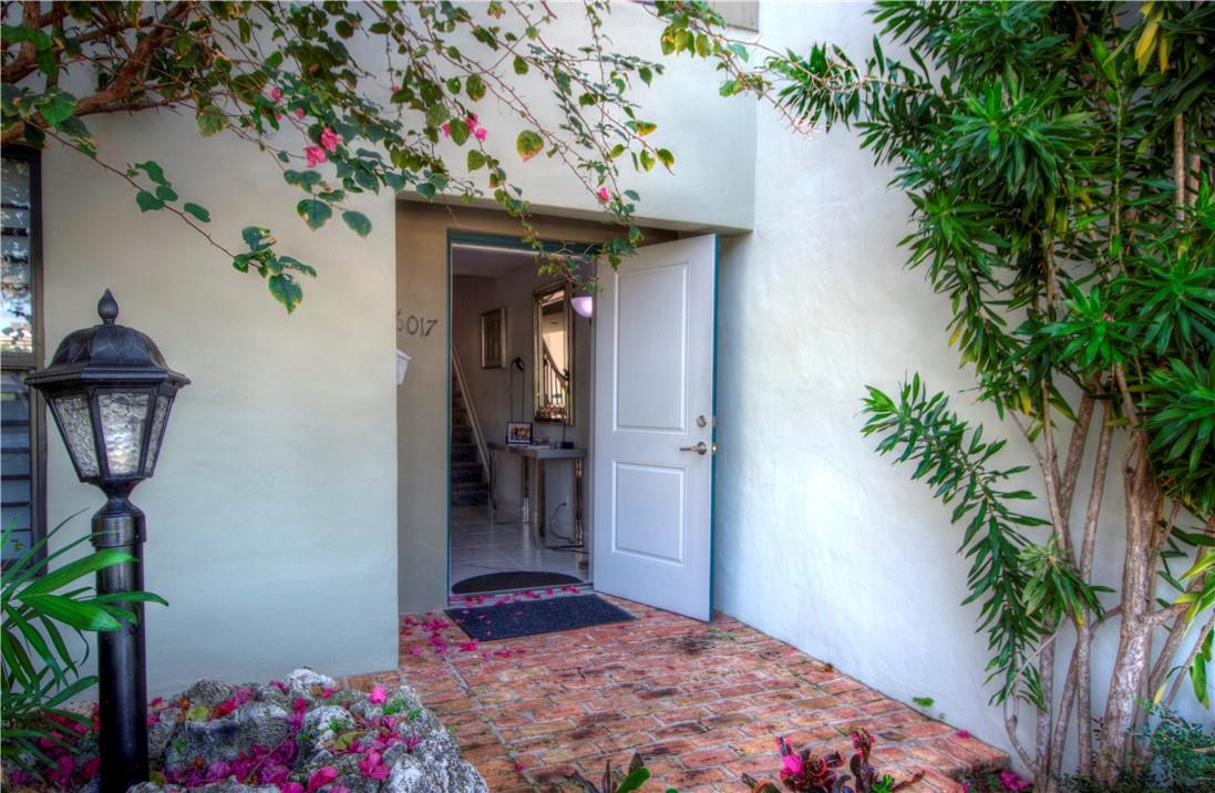 Fort Lauderdale, Florida, 33308, United States, 4 Bedrooms Bedrooms, ,3 BathroomsBathrooms,Residential,For Sale,1869857