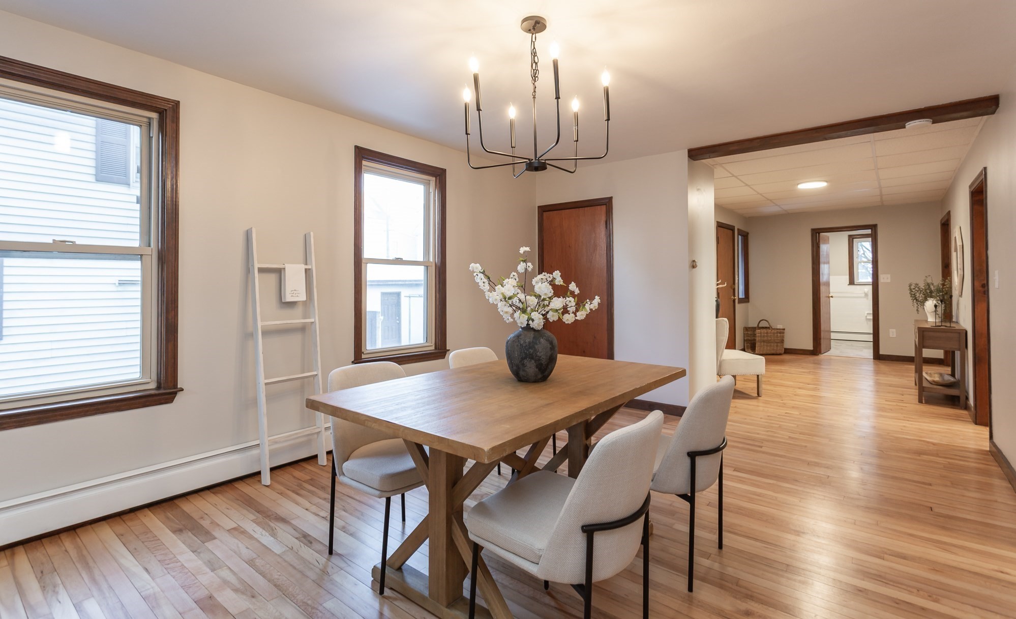 New Bedford, Massachusetts, 02744, United States, 7 Bedrooms Bedrooms, ,2 BathroomsBathrooms,Residential,For Sale,2012325