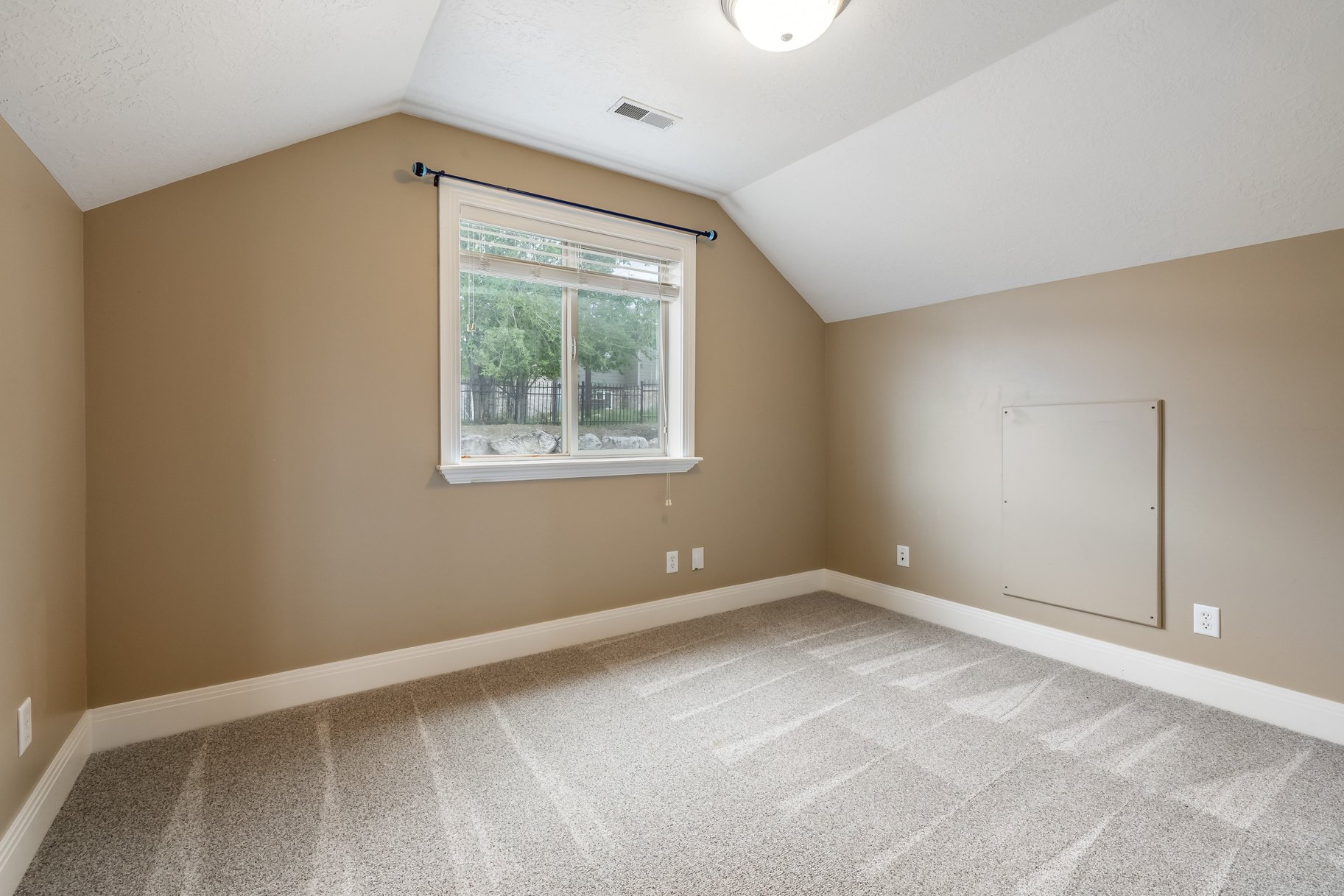  Upscale Two Story North of Salt Lake City - 物件實景