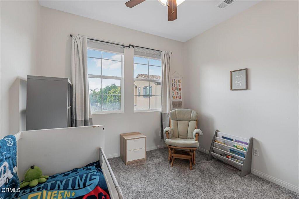 Oxnard, California, 93036, United States, 3 Bedrooms Bedrooms, ,3 BathroomsBathrooms,Residential,For Sale,1905947