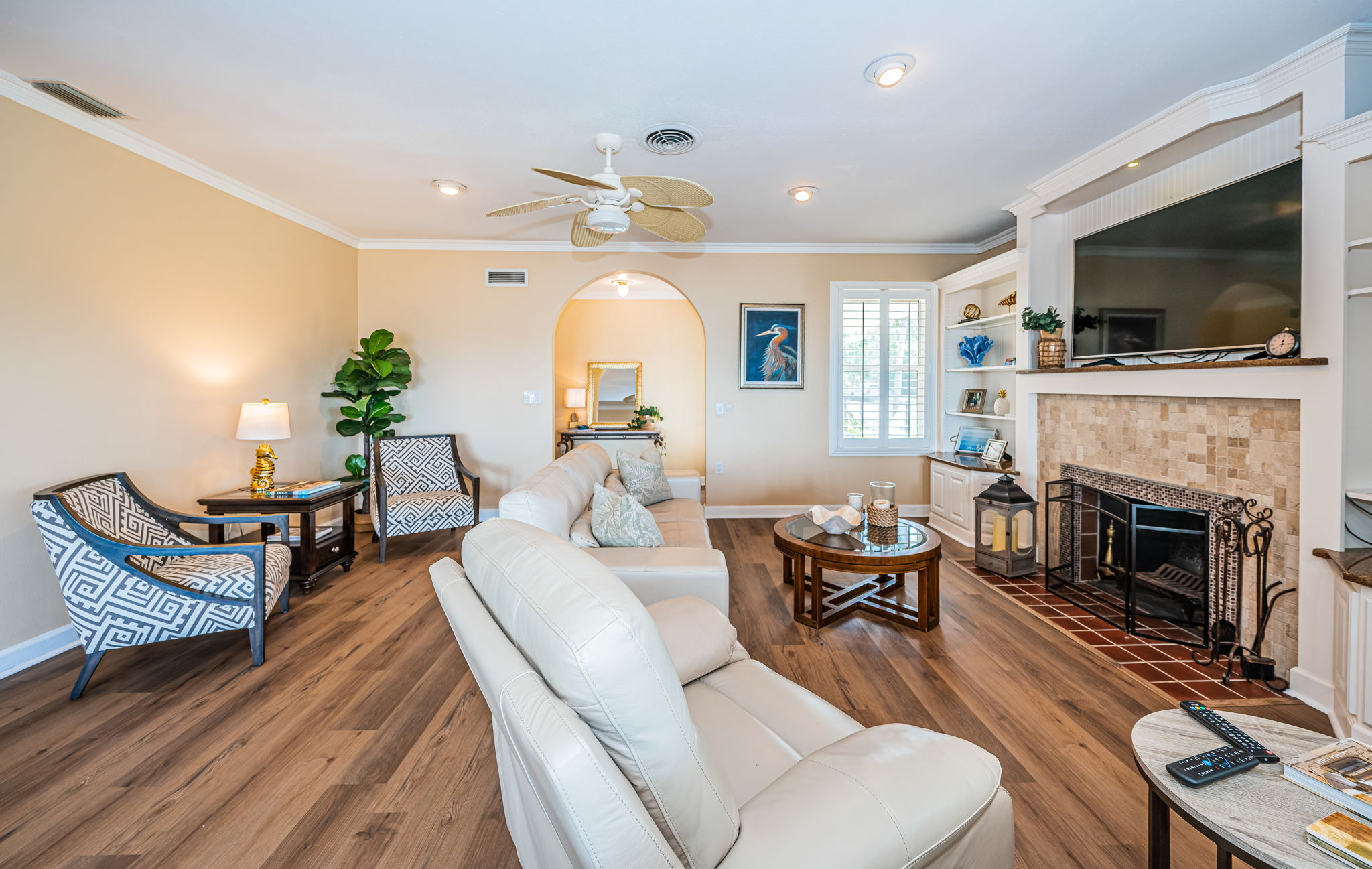 Clearwater, Florida, 33755, United States, 2 Bedrooms Bedrooms, ,2 BathroomsBathrooms,Residential,For Sale,1978253