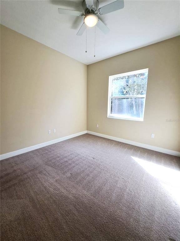 Palm Coast, Florida, 32137, United States, 4 Bedrooms Bedrooms, ,3 BathroomsBathrooms,Residential,For Sale,2001637