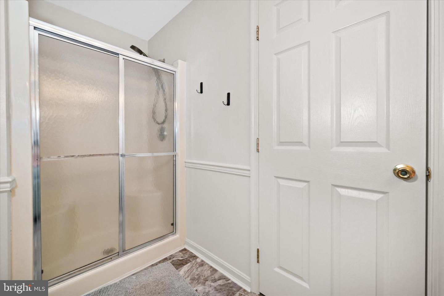 Middletown, Delaware, 19709, United States, 3 Bedrooms Bedrooms, ,3 BathroomsBathrooms,Residential,For Sale,1932757