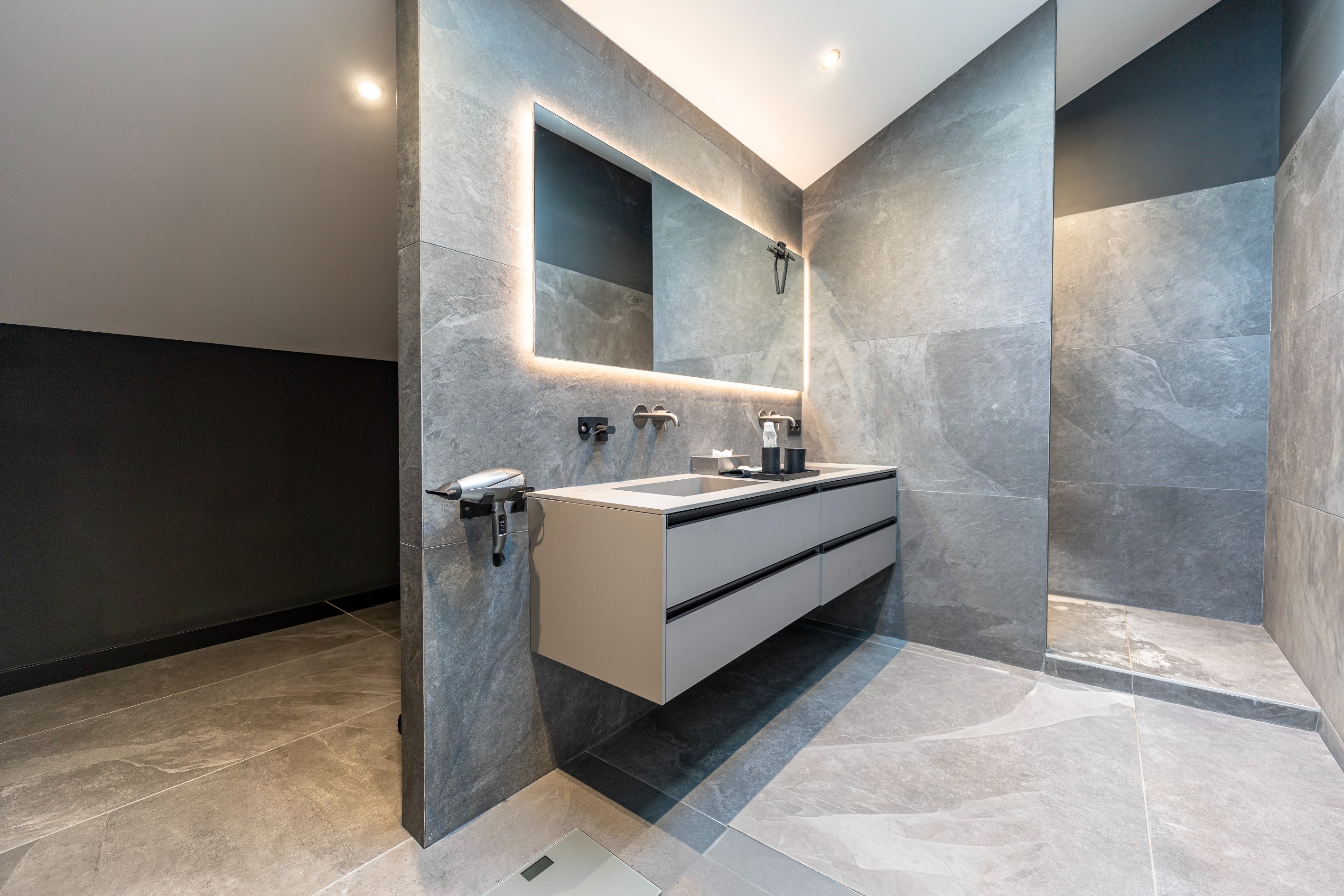  Exceptional property with a landscaped garden and pool – Montpellier, Les Arcea… - 物件實景