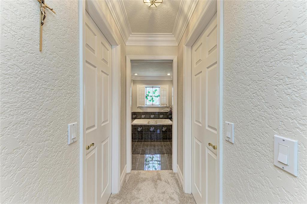 Punta Gorda, Florida, 33950, United States, 3 Bedrooms Bedrooms, ,3 BathroomsBathrooms,Residential,For Sale,1826673