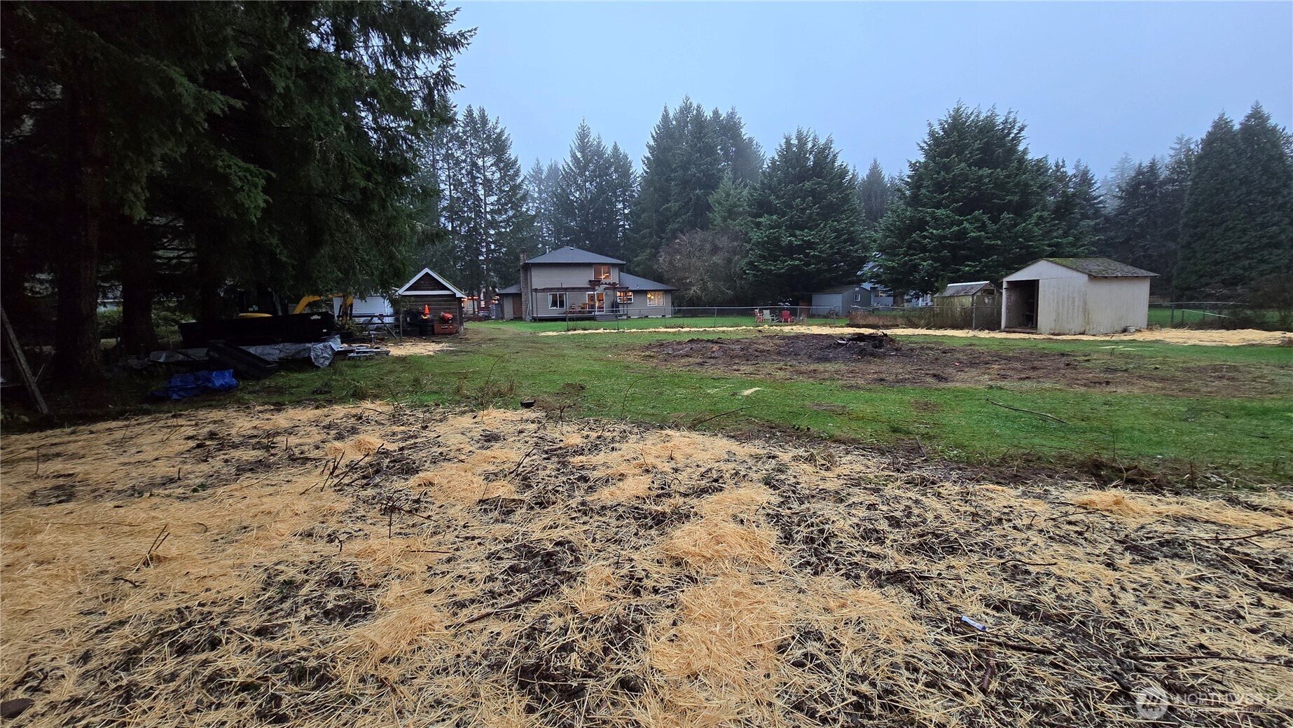 Kent, Washington, 98042, United States, 3 Bedrooms Bedrooms, ,3 BathroomsBathrooms,Residential,For Sale,2001526